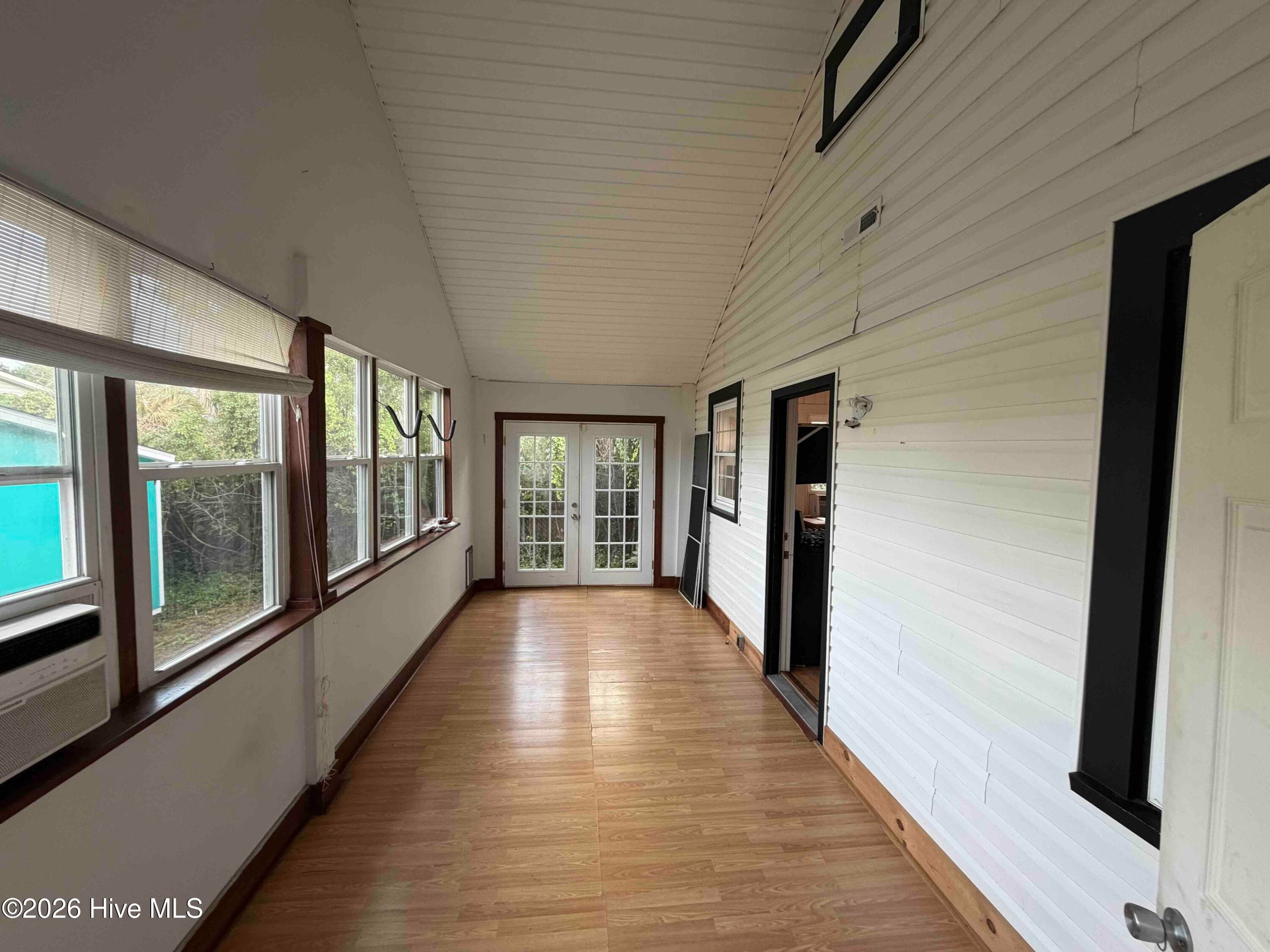 Single Family Residence at 416 Raleigh Avenue, Carolina Beach, NC 28428, photo 9 of 21
