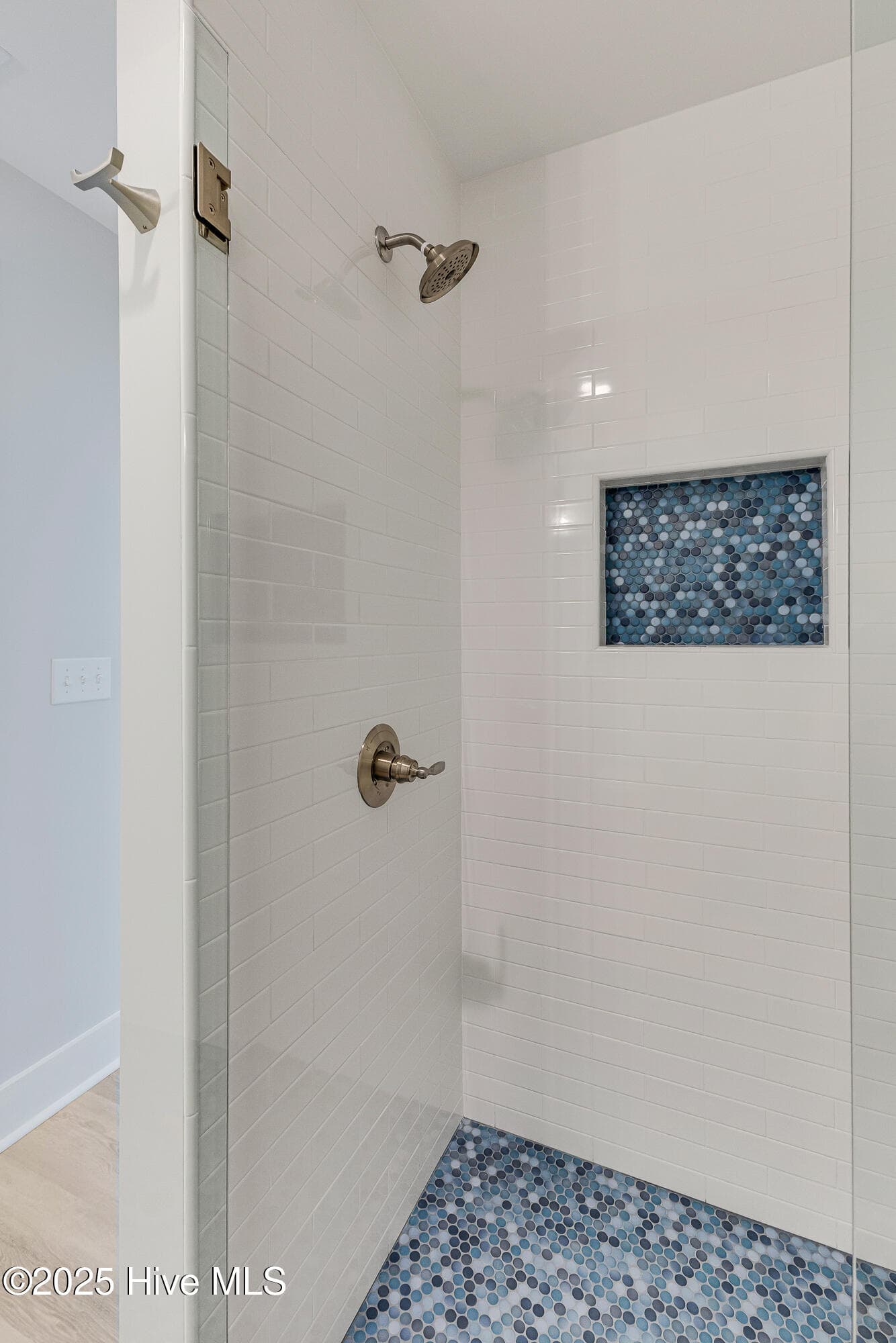 Single Family Residence at 114 SE 75th Street, Oak Island, NC 28465, photo 138 of 164