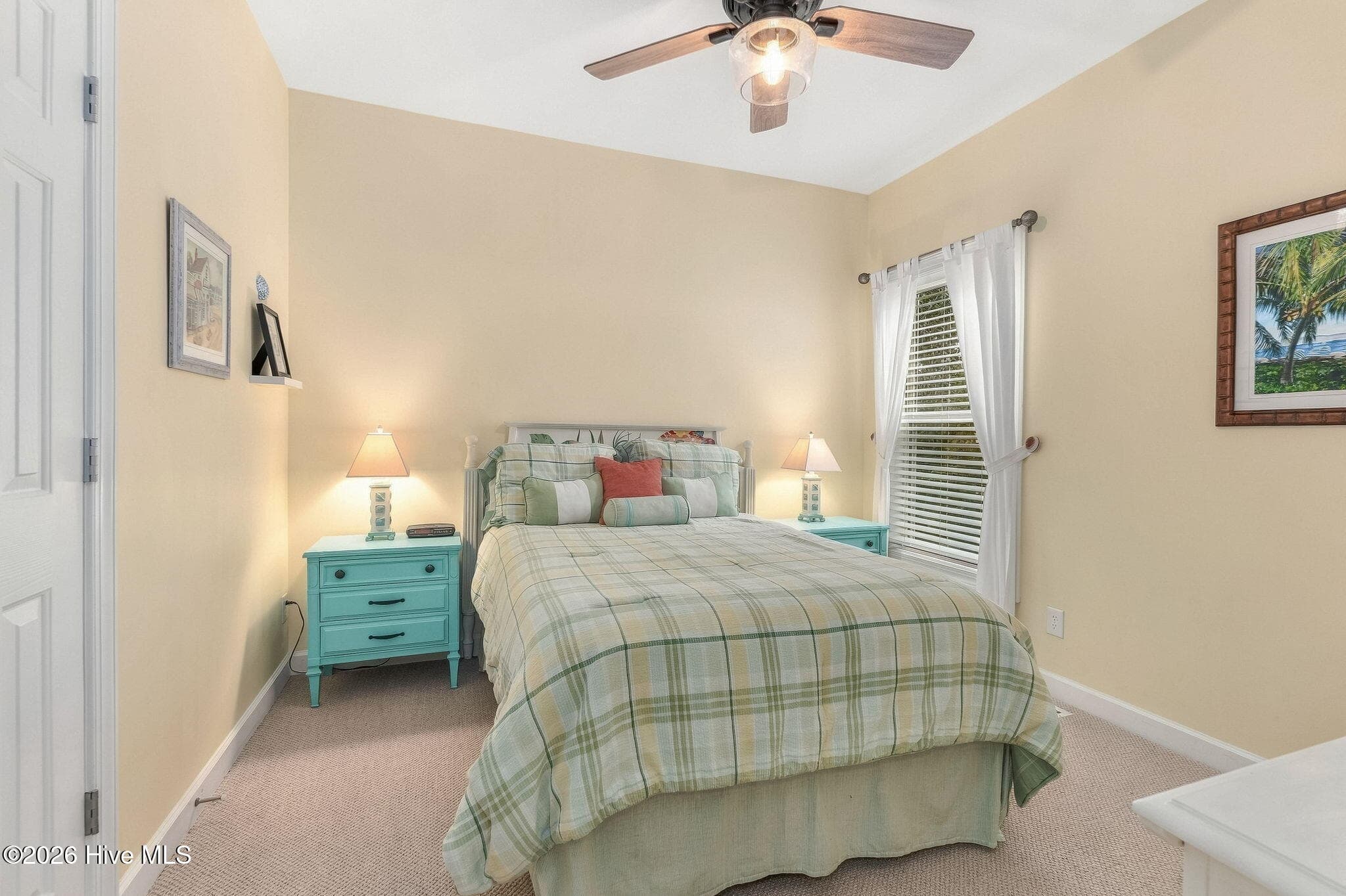 Townhouse at 118 Shell Drive West, Emerald Isle, NC 28594, photo 36 of 67