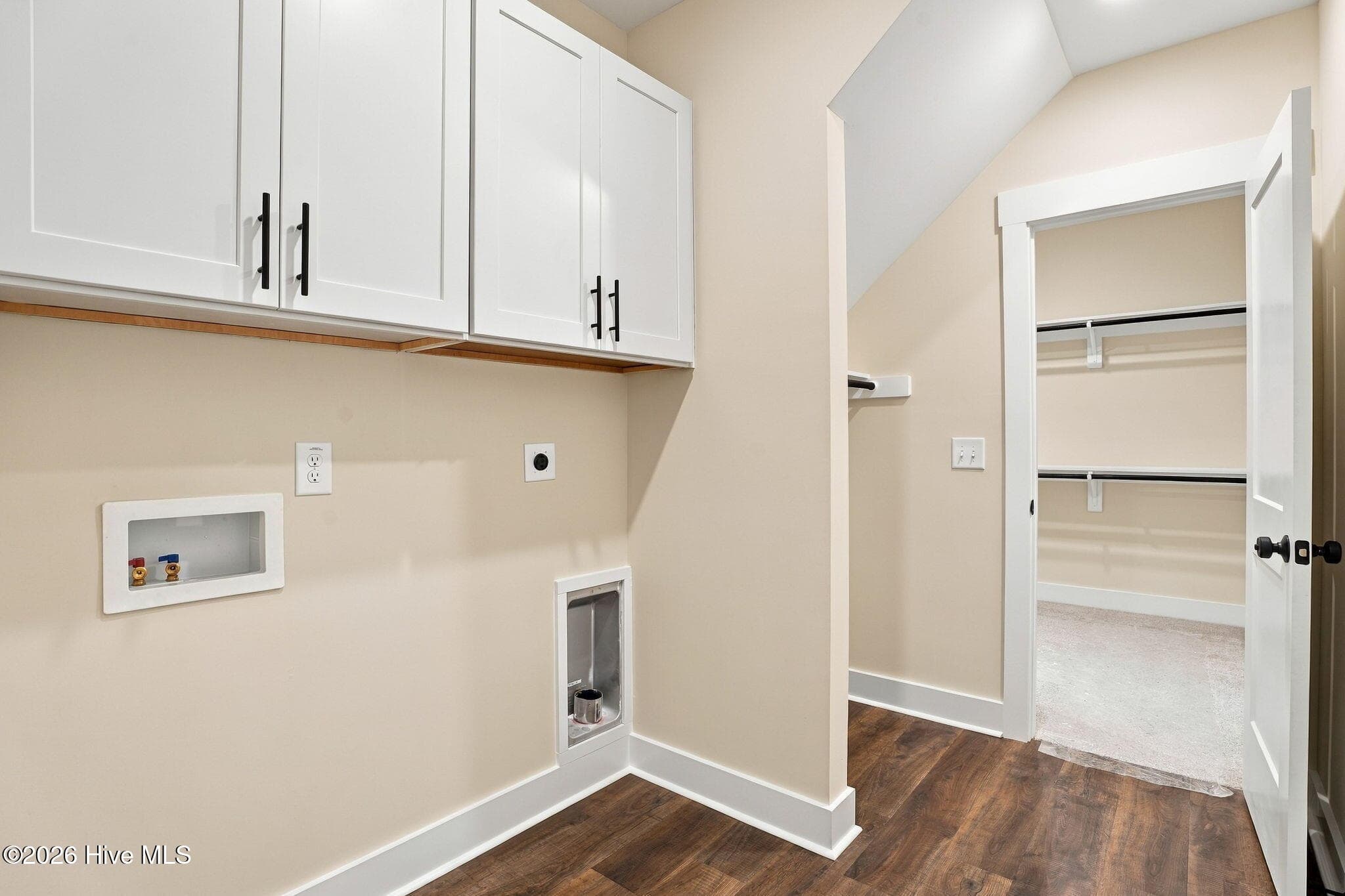 Single Family Residence at 5570 Martys Court, Bailey, NC 27807, photo 27 of 37
