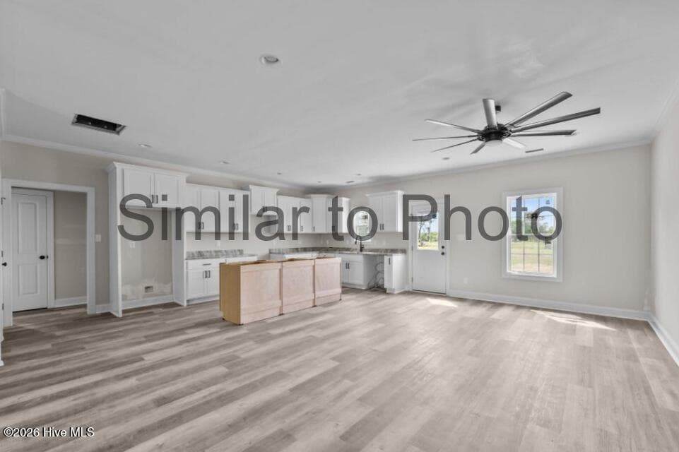 Single Family Residence at 2885 Catherine Lake Road, Richlands, NC 28574, photo 7 of 78
