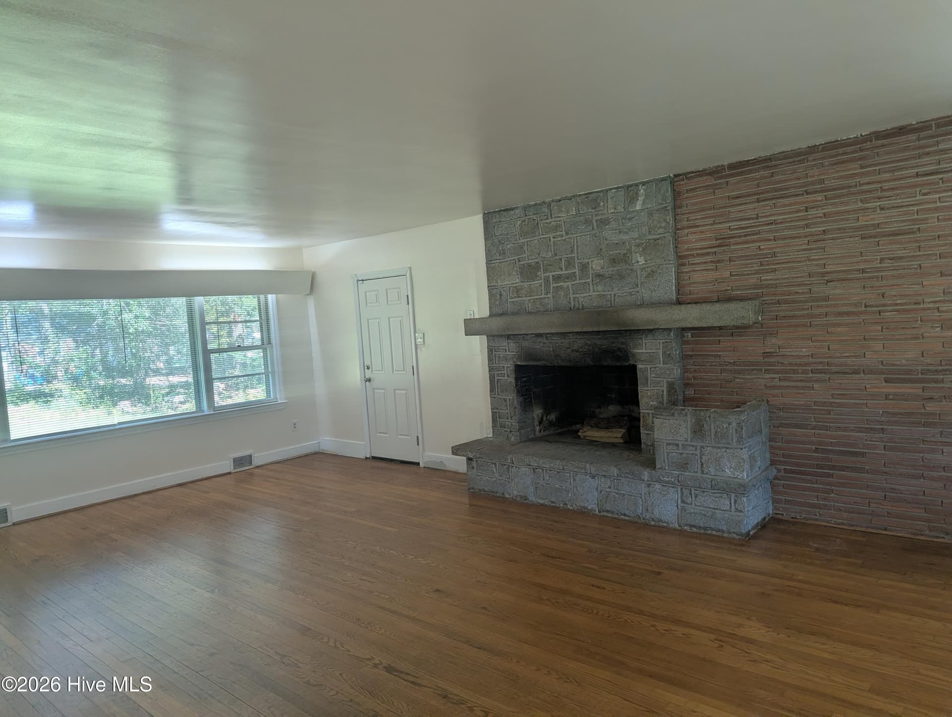 Single Family Residence at 1408 Parker Lane, Henderson, NC 27536, photo 55 of 86