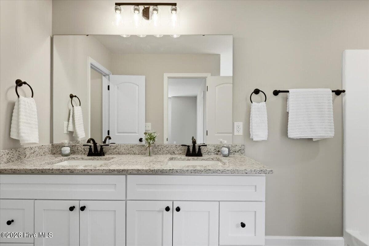 Single Family Residence at 125 Wilson Street, Erwin, NC 28339, photo 35 of 47