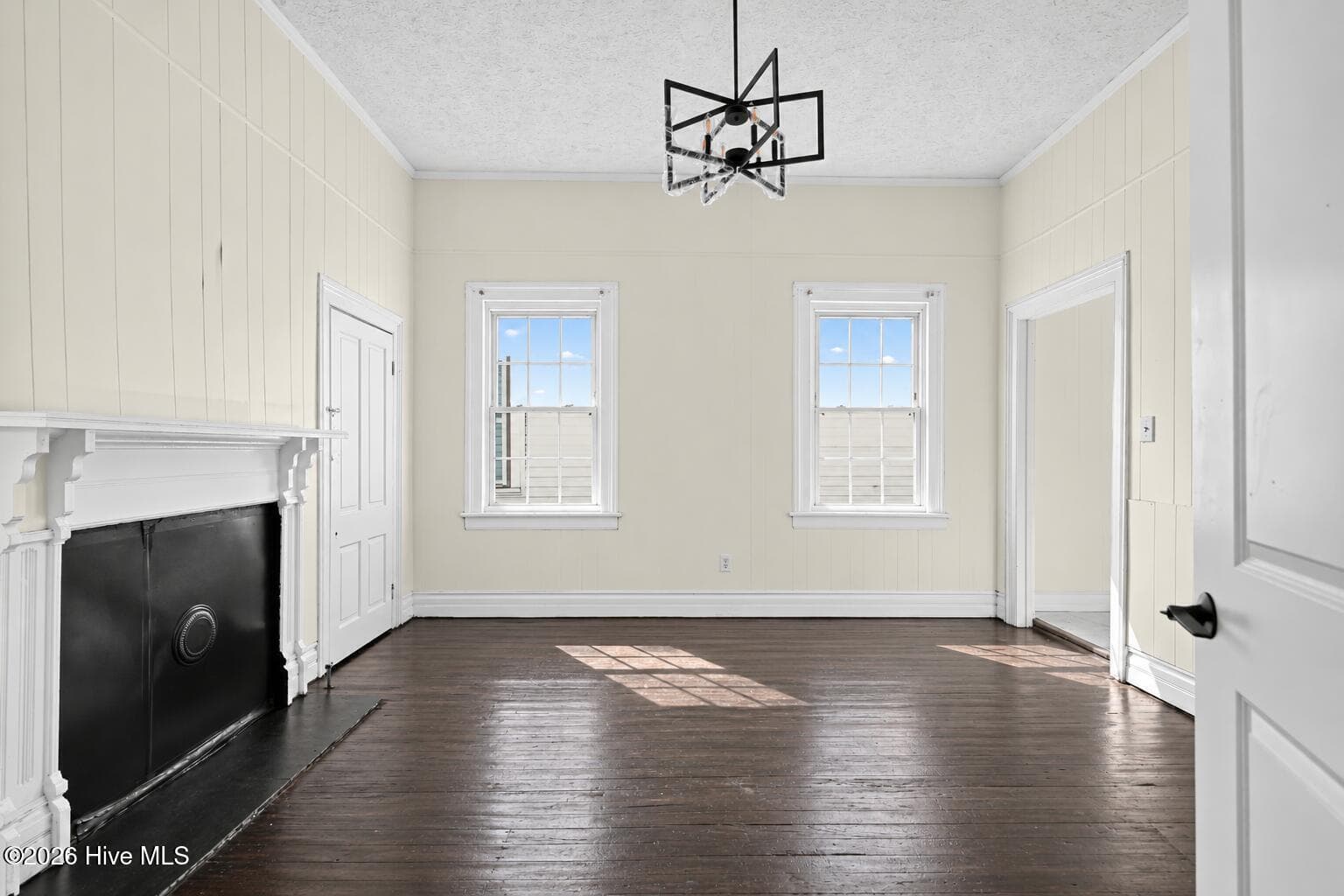 Single Family Residence at 413 Crawford Avenue, Augusta, GA 30904, photo 34 of 90