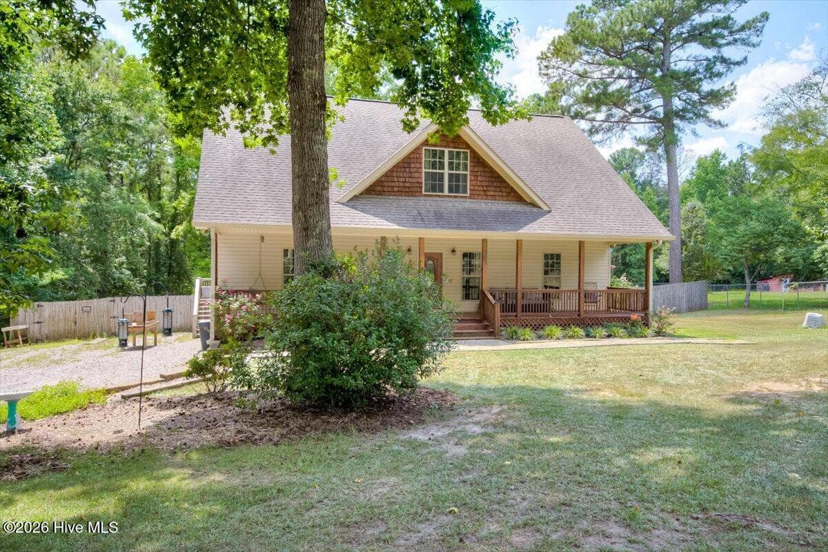 Single Family Residence at 13 Sunset Circle, North Augusta, SC 29860, photo 44 of 52