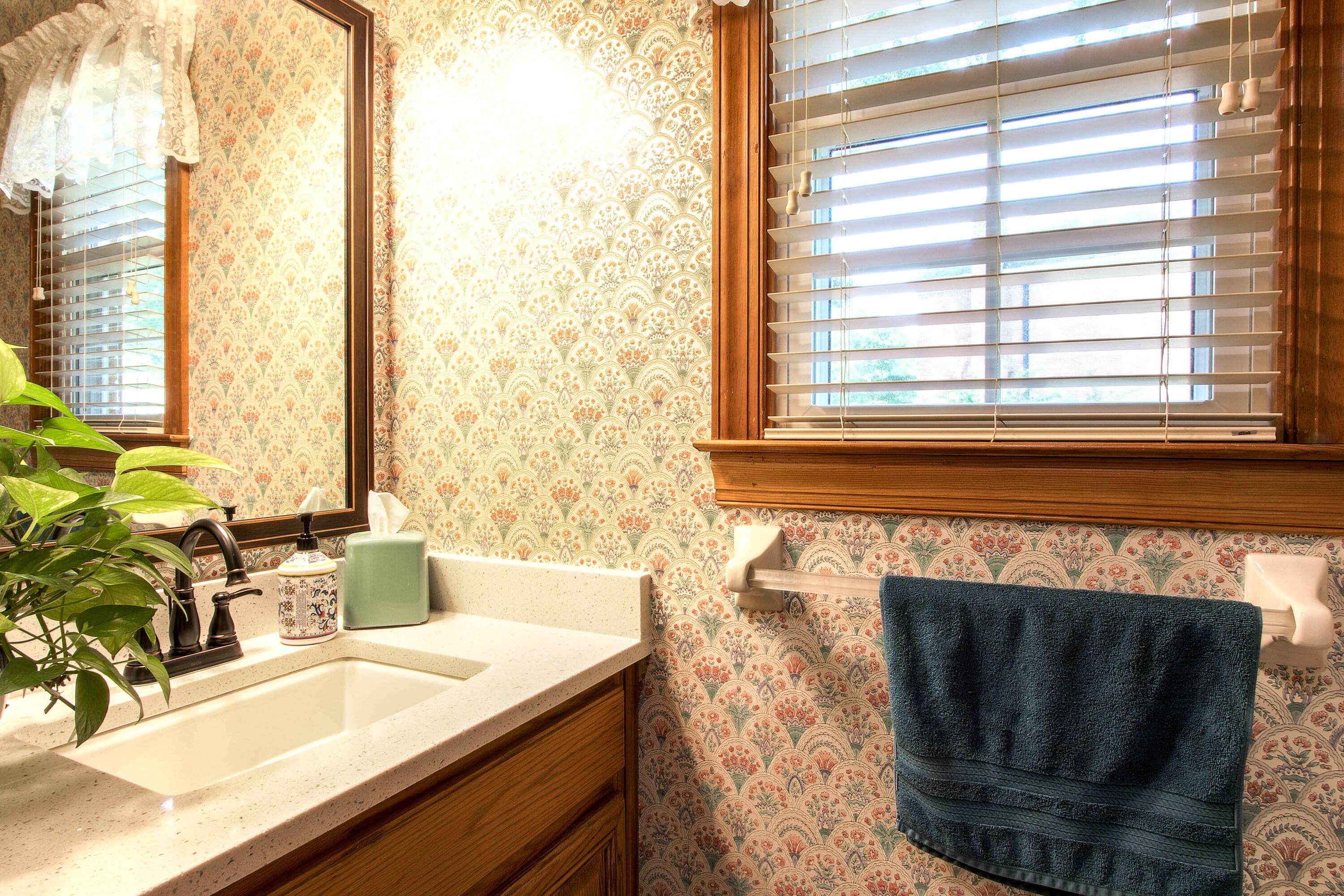 Single Family Residence at 186 Kestwick Drive W, Martinez, GA 30907, photo 27 of 58