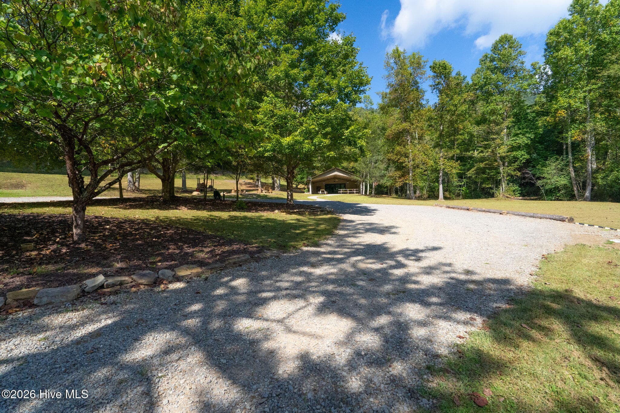 Residential Lot at Lot 9 9 Wolf Ridge Lane, Murphy, NC 28906, photo 25 of 37