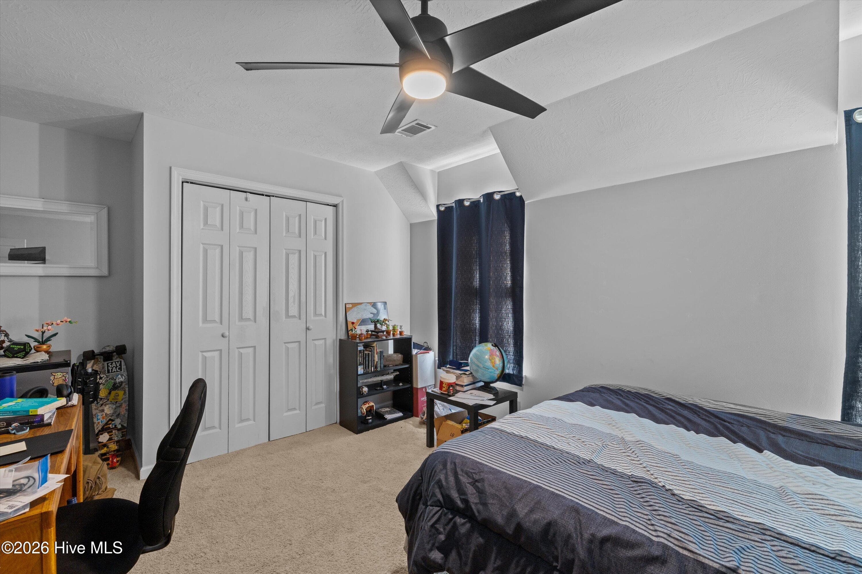 Single Family Residence at 553 Oakwood Pointe Road, Appling, GA 30802, photo 103 of 133