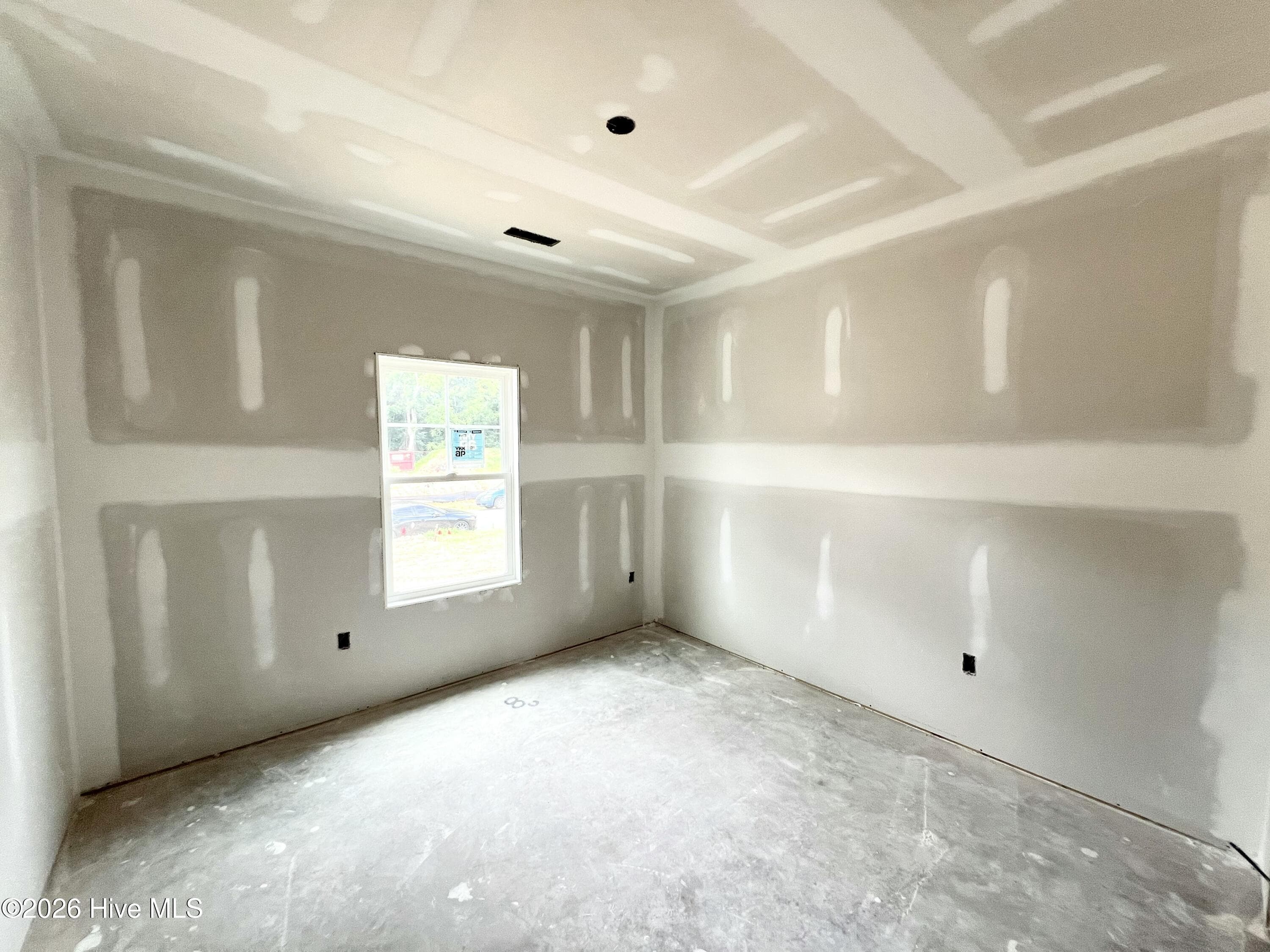 Single Family Residence at 315 Creeks Edge Drive, Pikeville, NC 27863, photo 63 of 133