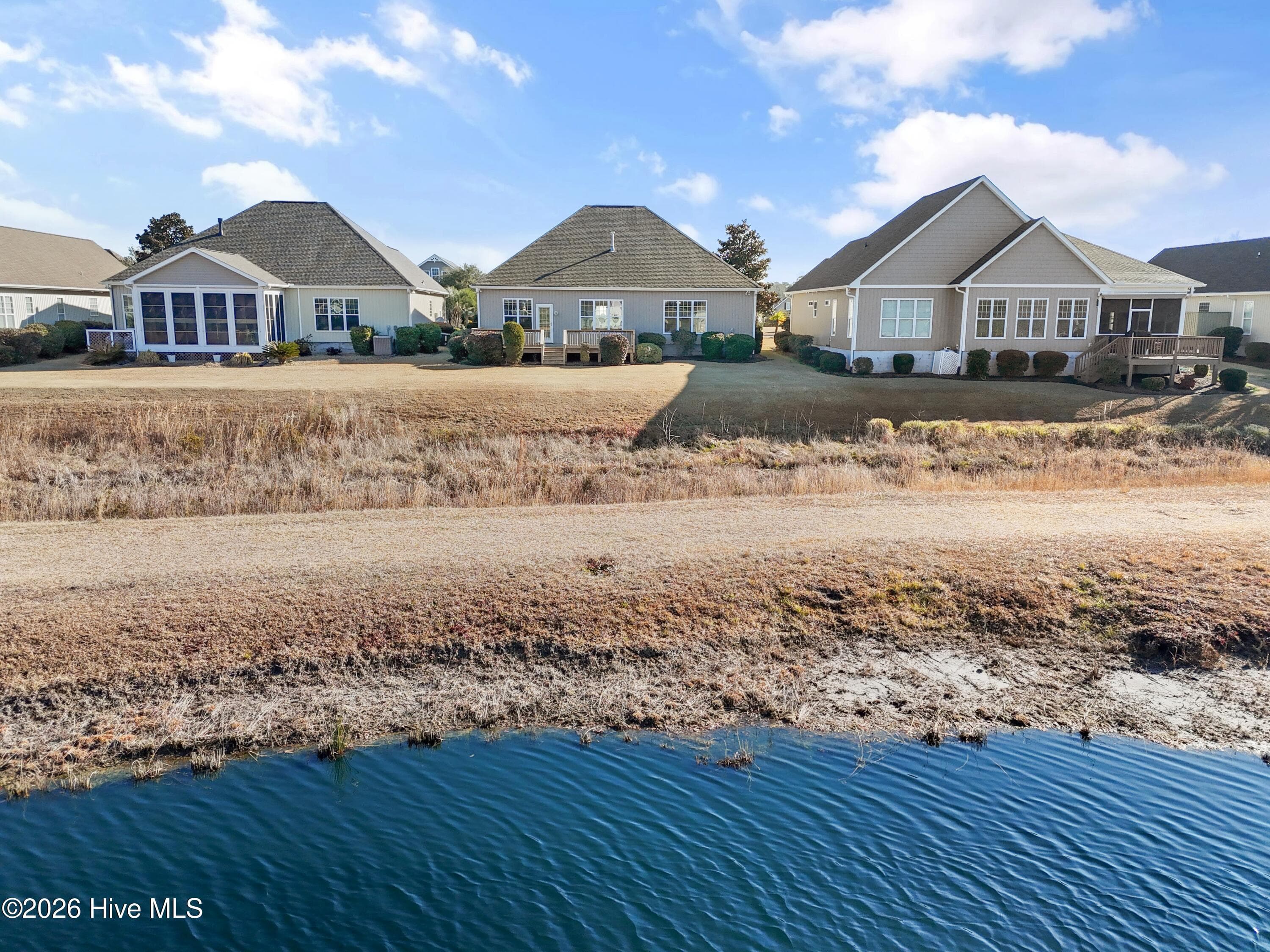 Single Family Residence at 1134 Endeavour Way SW, Ocean Isle Beach, NC 28469, photo 31 of 40