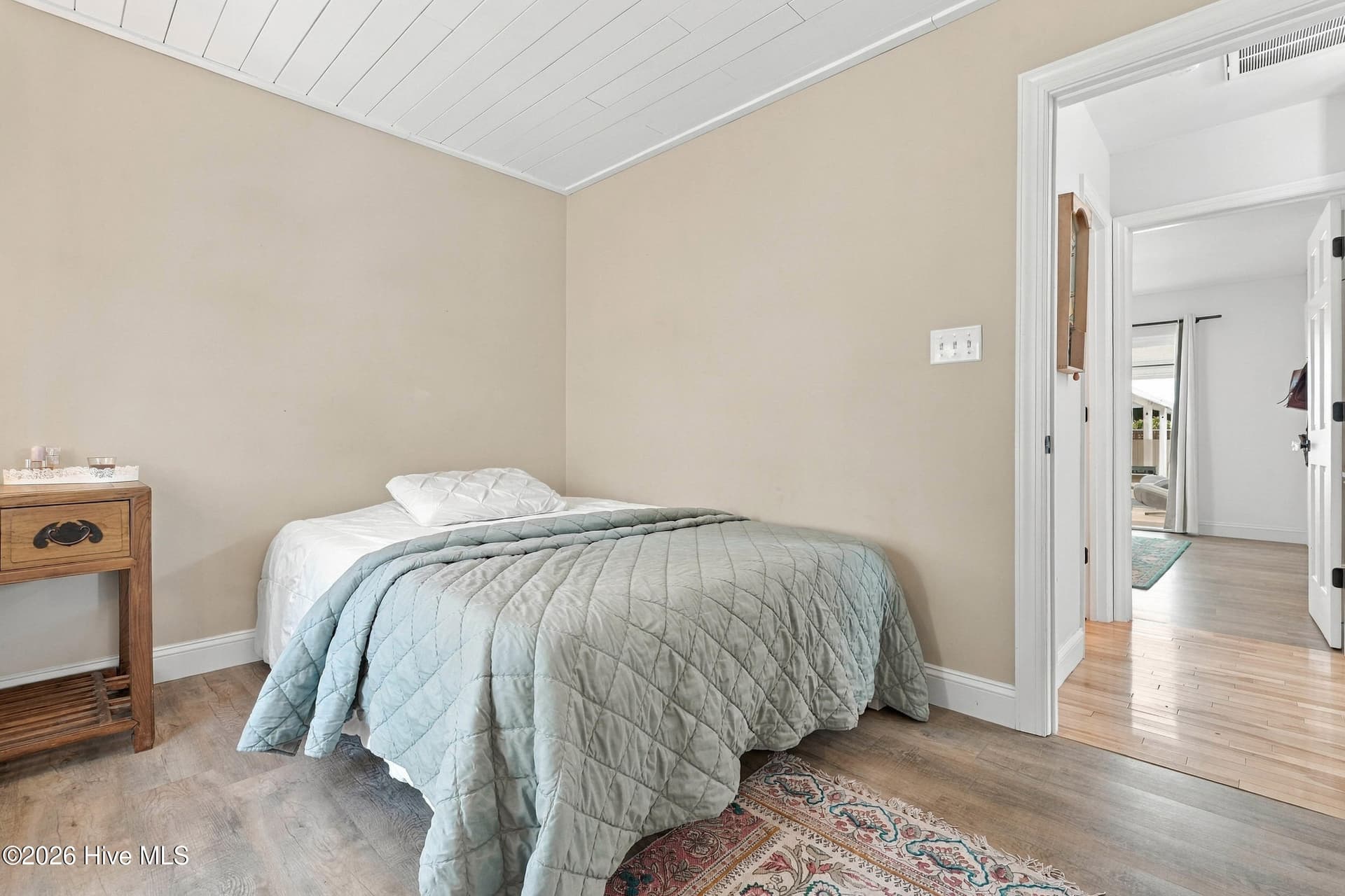 Single Family Residence at 613 Ravenswood Road, Hampstead, NC 28443, photo 3 of 7