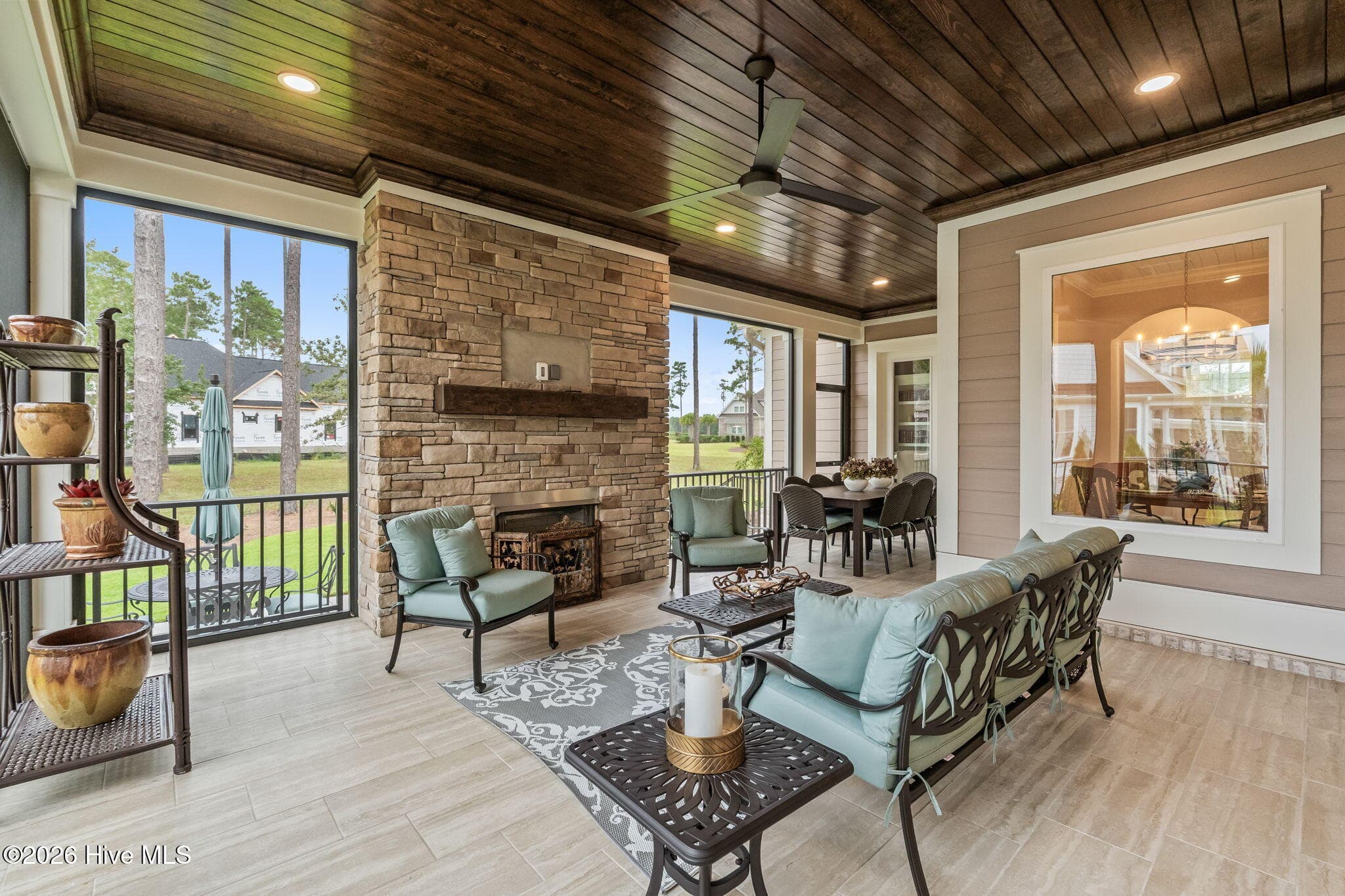 Single Family Residence at 536 Morely Circle SW, Ocean Isle Beach, NC 28469, photo 71 of 153