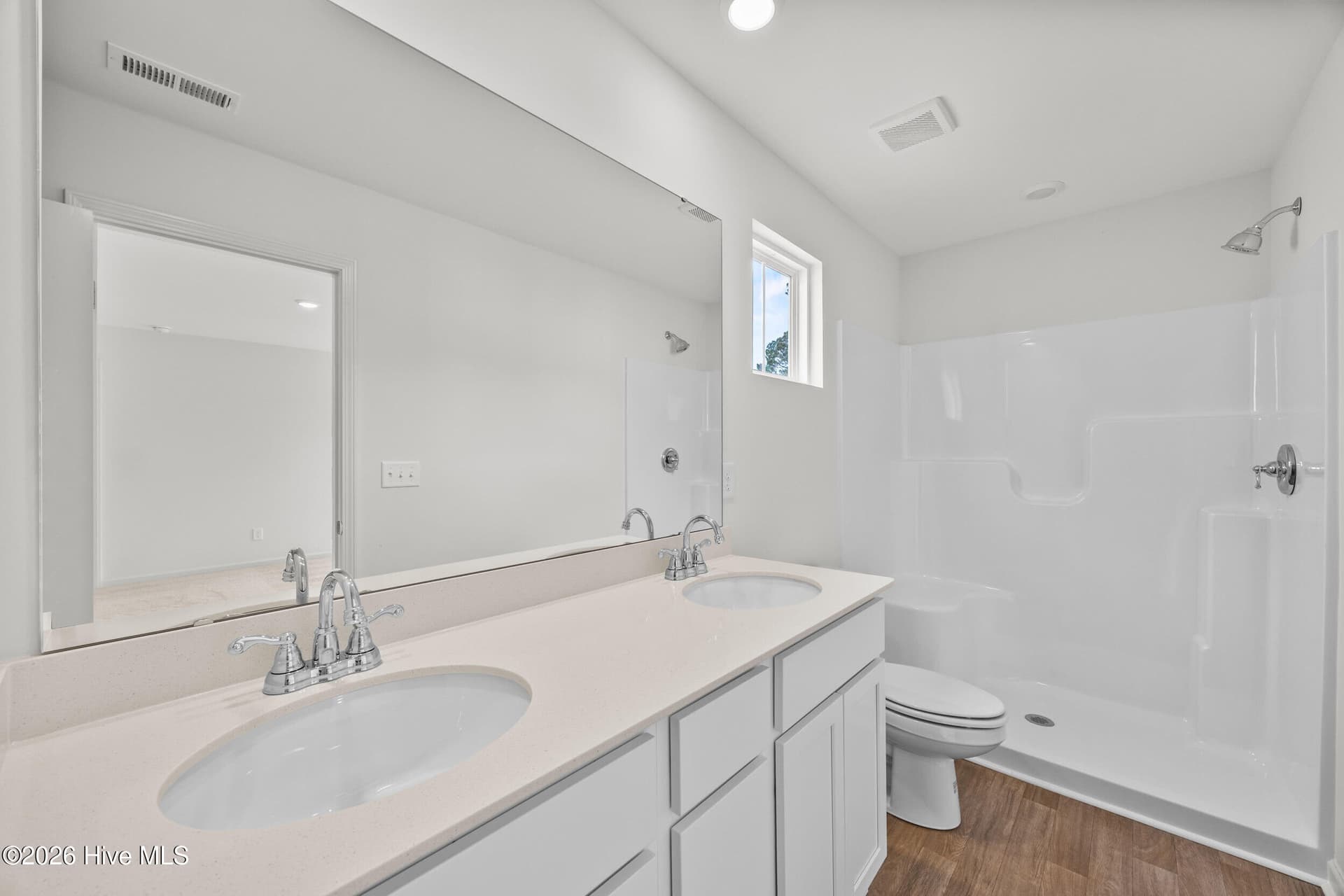 Home shown is a representation of the floor plan and may include optional features or upgrades. Elevations, materials, colors, finishes, square footage, and included features may vary from the actual home. Please consult Sales Representative for complete details. - 4613 Swimming Lane 30, Shallotte, NC 28470