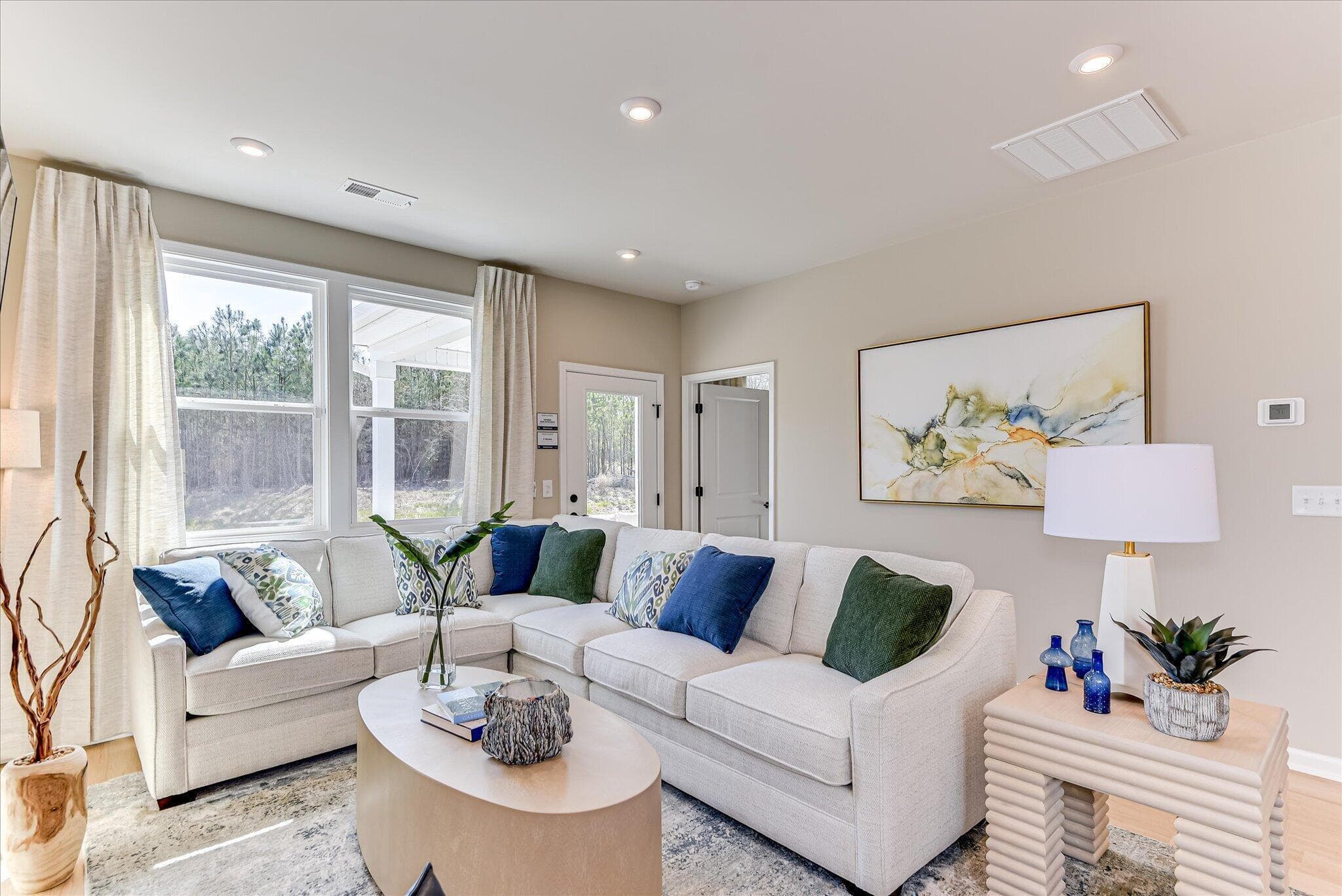 Single Family Residence at 5400 Proper Court, North Augusta, SC 29860, North Augusta, photo 10 of 59