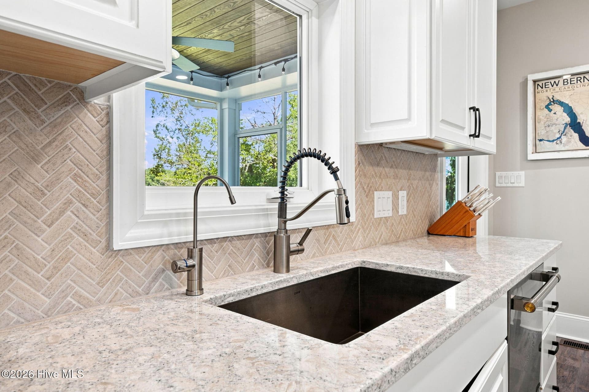Single Family Residence at 248 Highwood Lane, New Bern, NC 28562, photo 26 of 78