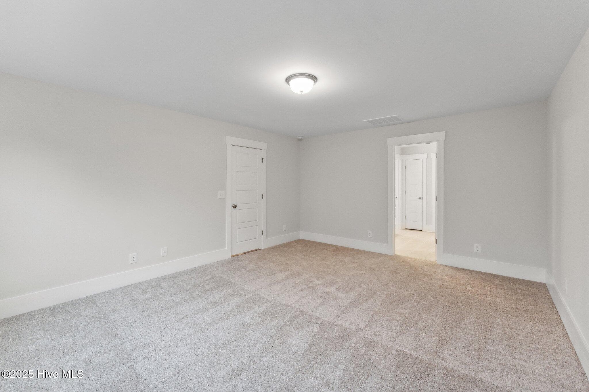 Single Family Residence at 1016 Doe Place, Wilmington, NC 28409, photo 21 of 36