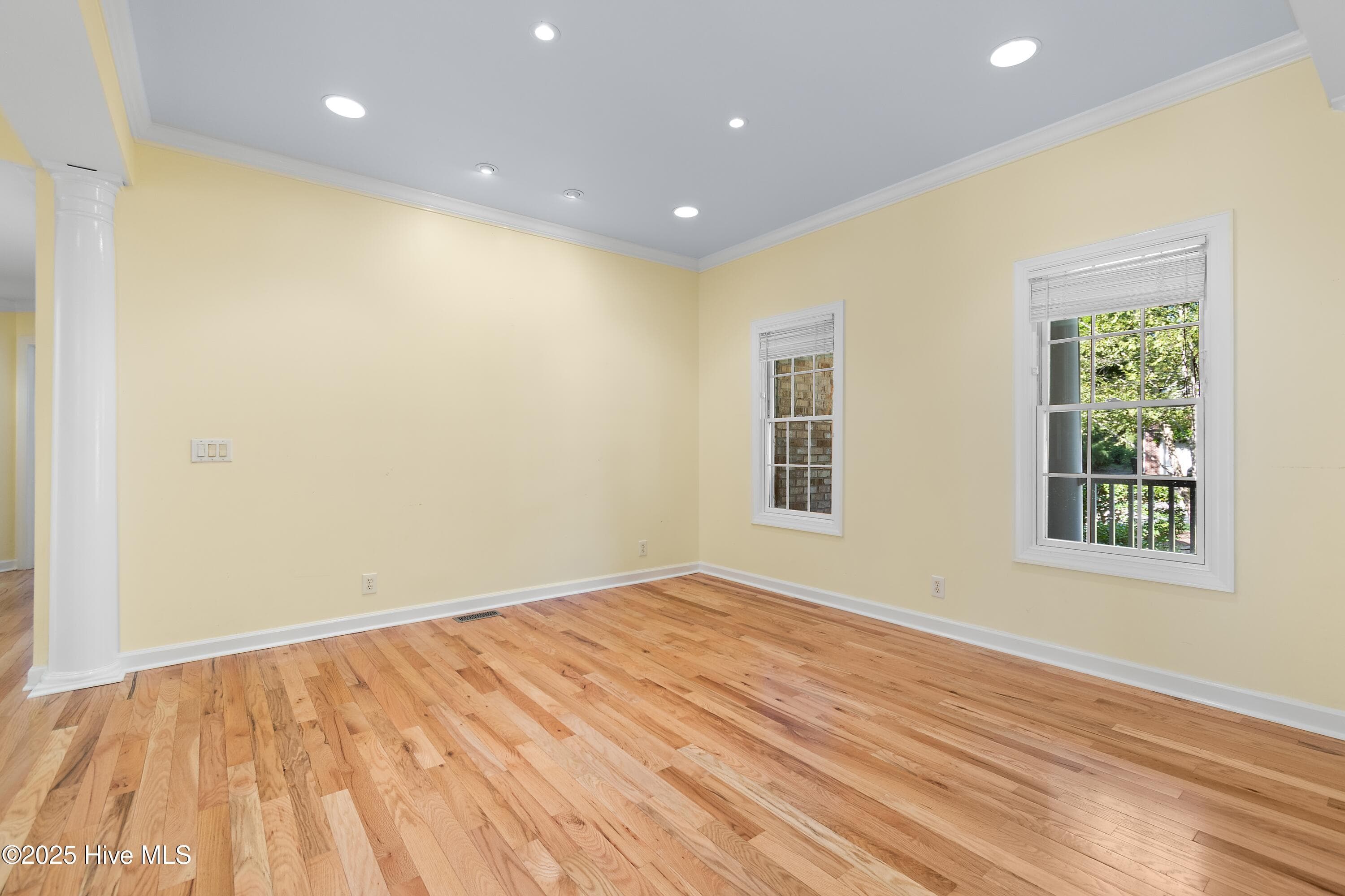 Single Family Residence at 4354 Marsh Elder Court, Southport, NC 28461, photo 14 of 114