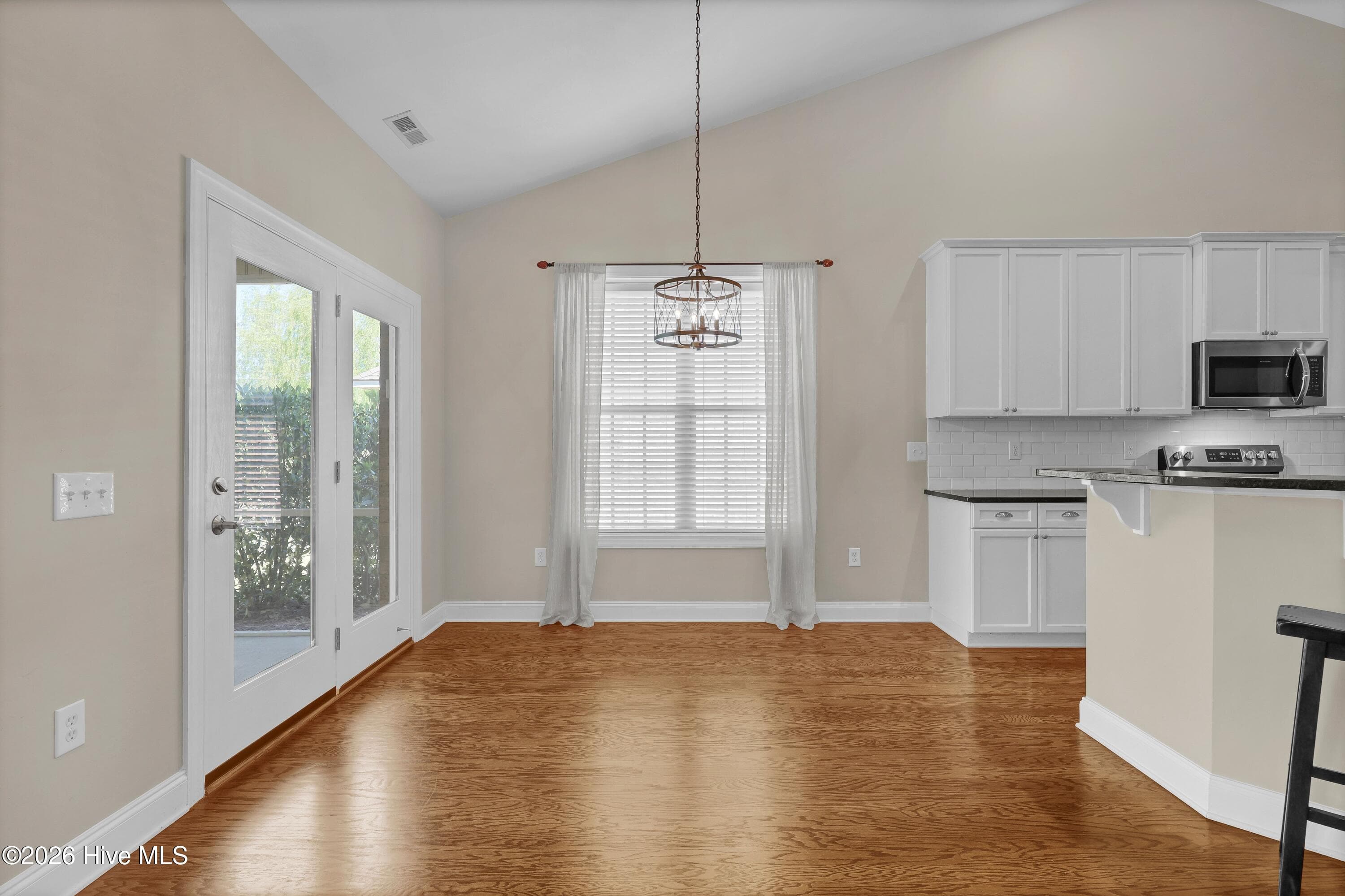 Single Family Residence at 35 Scotlands Court, Hampstead, NC 28443, photo 17 of 64