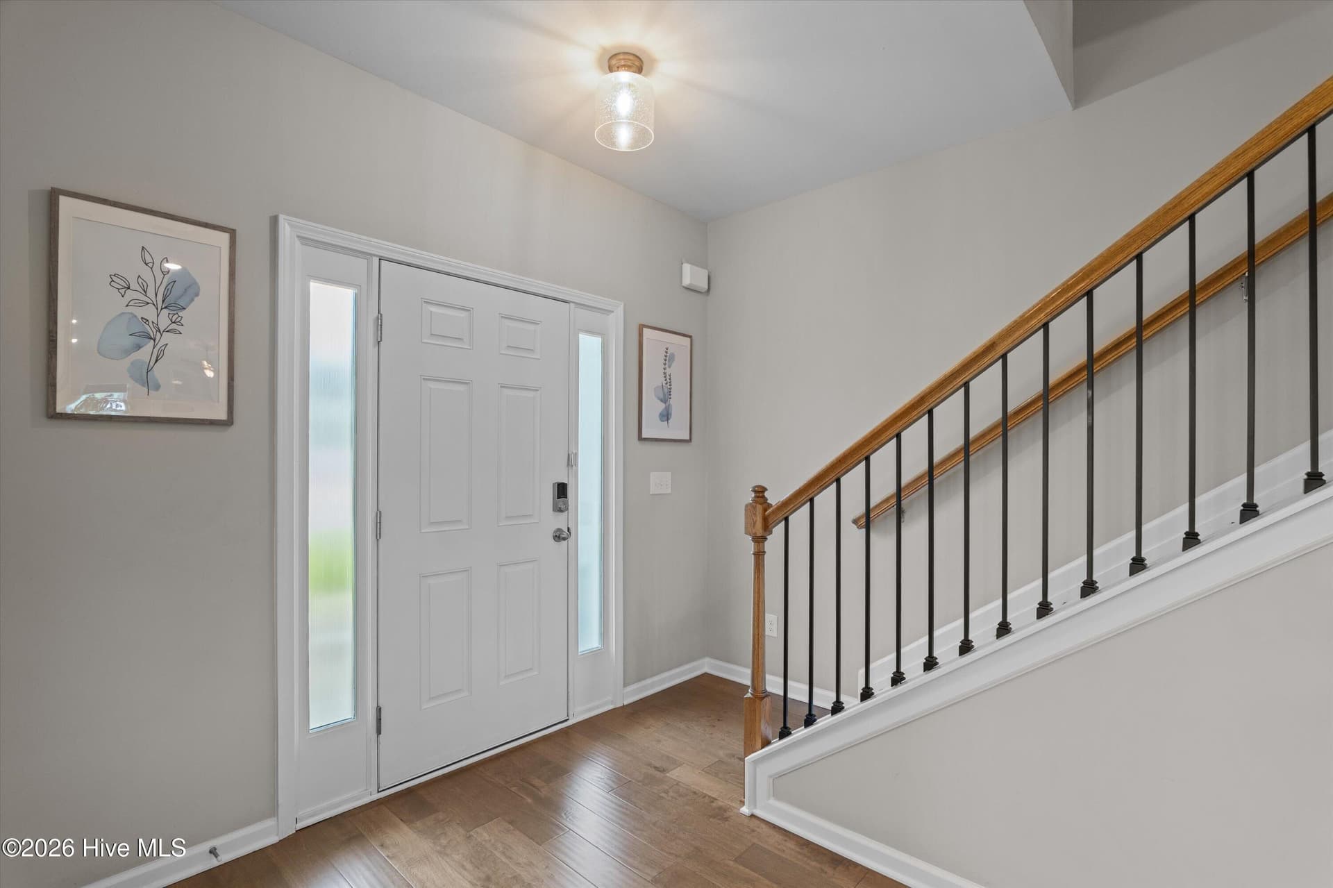 Single Family Residence at 2306 Sheridan Drive, Evans, GA 30809, photo 4 of 52