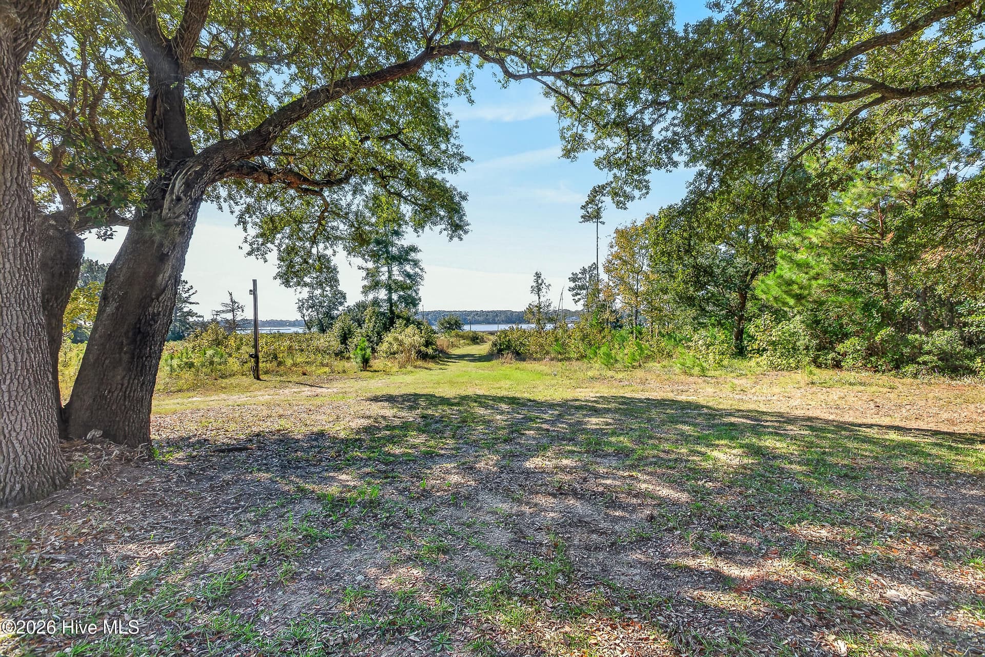 Residential Lot at 107 2 & 4 Ray Lane, Swansboro, NC 28584, photo 5 of 55