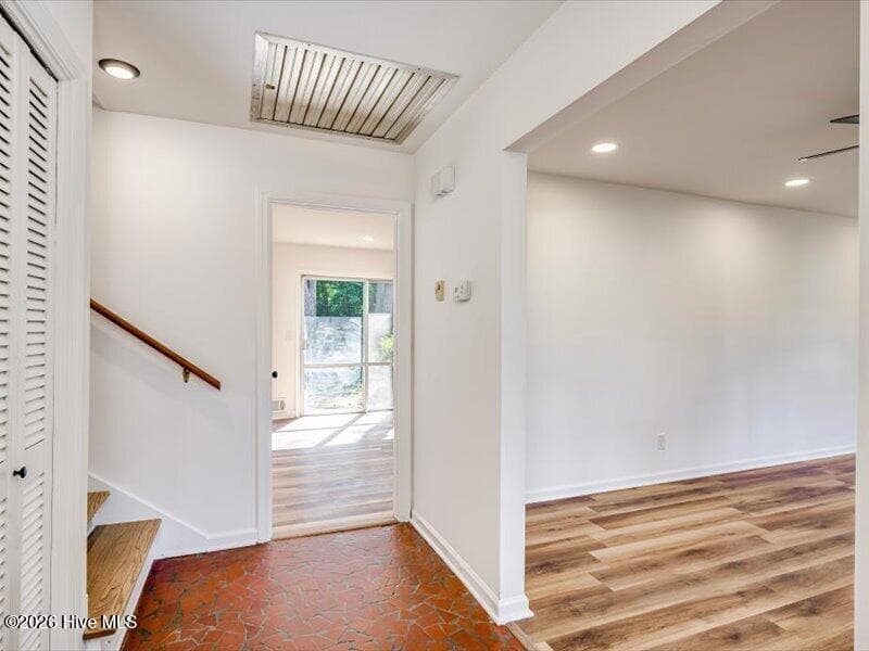 Single Family Residence at 1909 Curtis Drive, North Augusta, SC 29841, photo 13 of 93