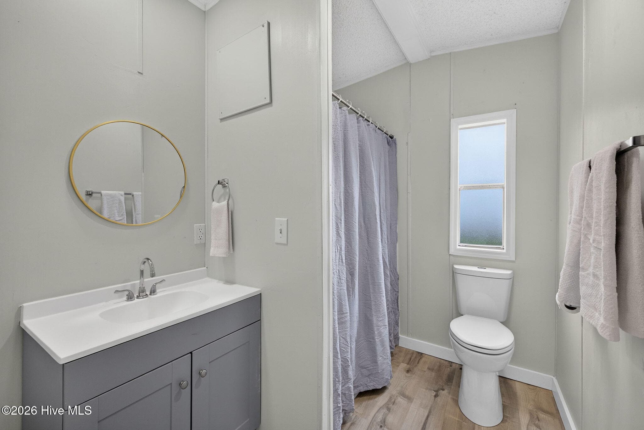 Manufactured Home at 145 Bellhammon Forest Drive, Rocky Point, NC 28457, photo 24 of 43