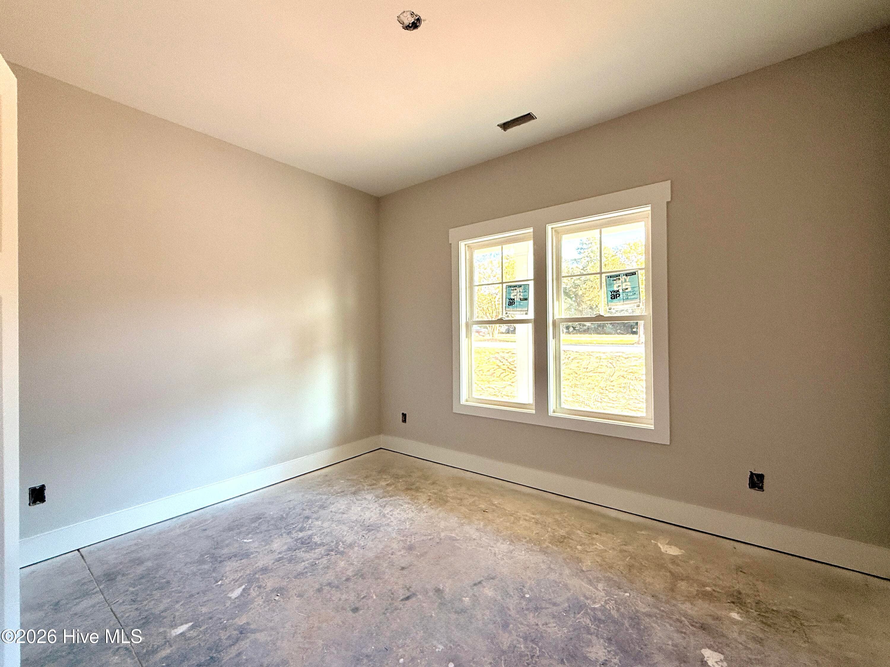 Single Family Residence at 430 Hyland Hills Road, Southern Pines, NC 28387, photo 9 of 25
