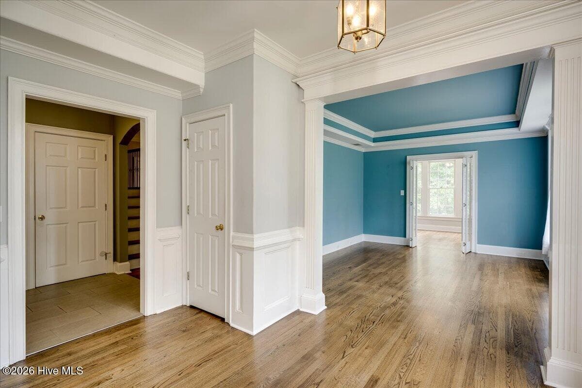 Single Family Residence at 4279 Deerwood Lane E, Evans, GA 30809, photo 7 of 123