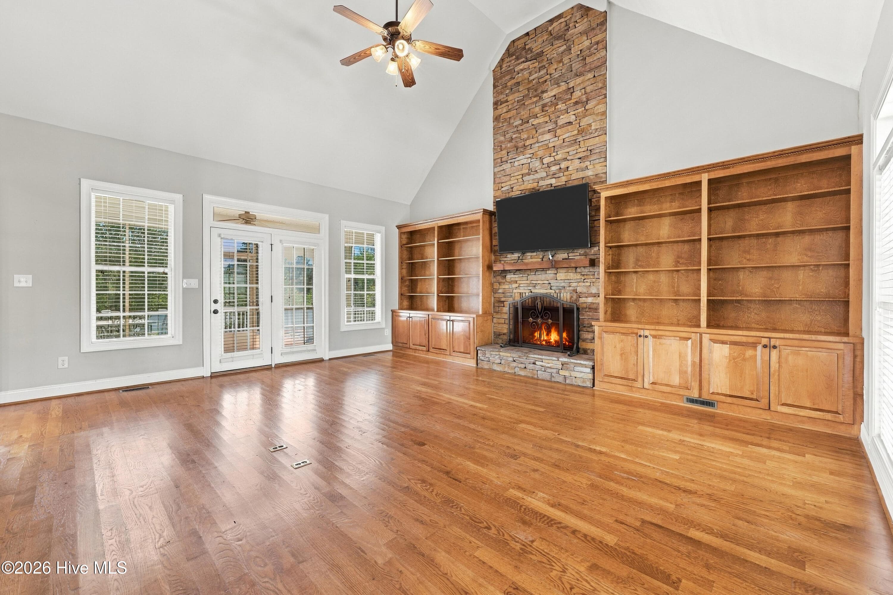 Single Family Residence at 5130 Windmill Place, Evans, GA 30809, Evans, photo 10 of 51