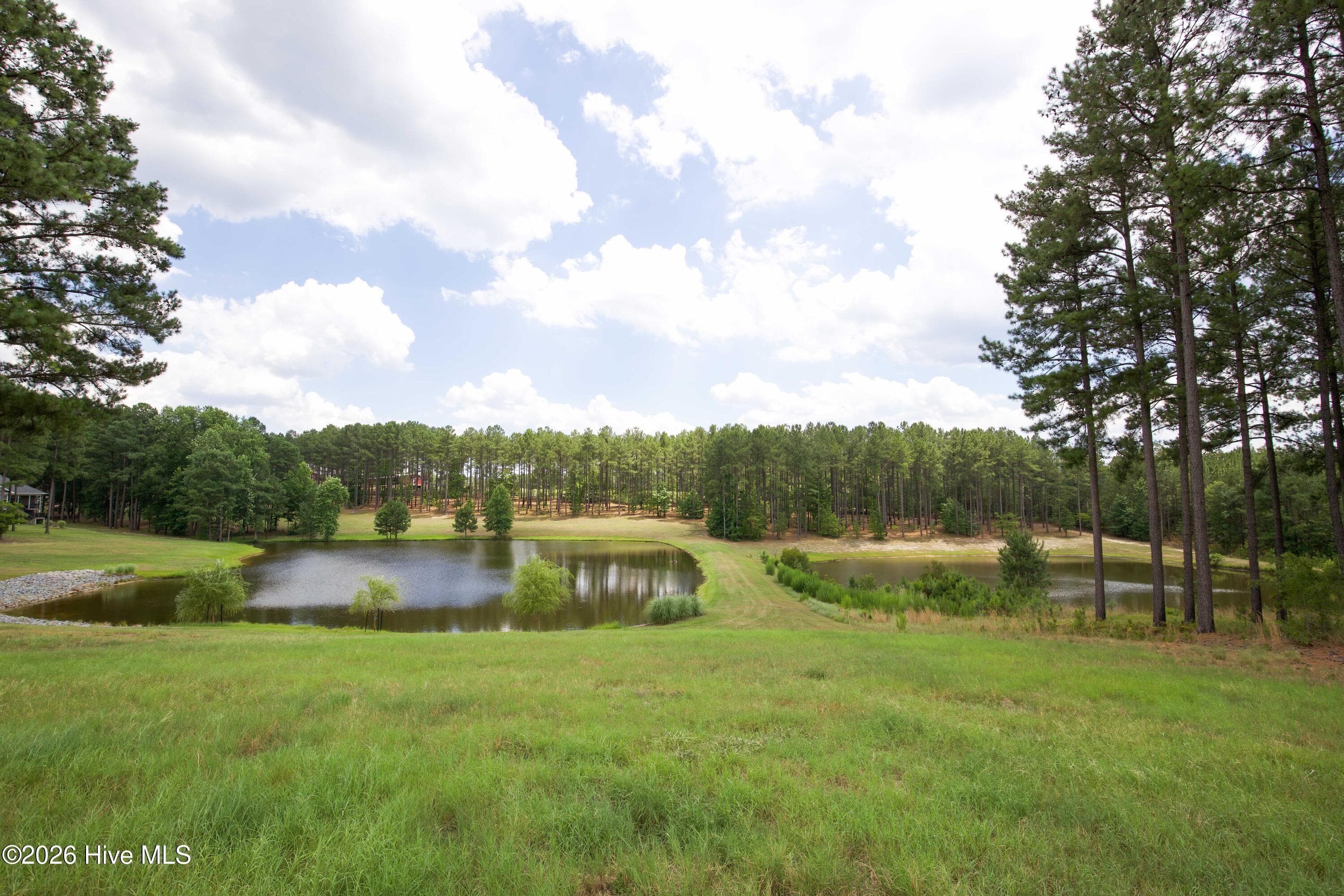 Horse Farm at 220 44B Justin Way, Foxfire Village, NC 27281, photo 15 of 69