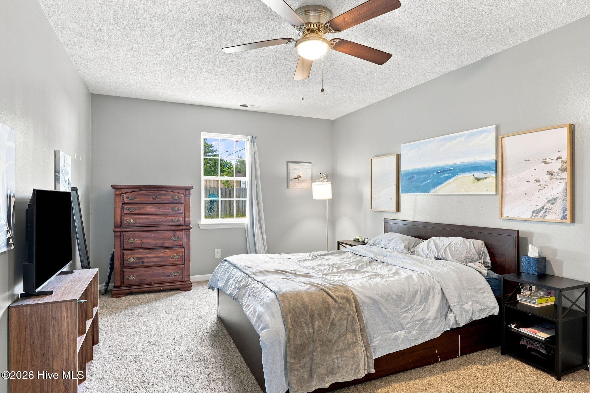 Single Family Residence at 1020 Furia Drive, Jacksonville, NC 28540, photo 27 of 46