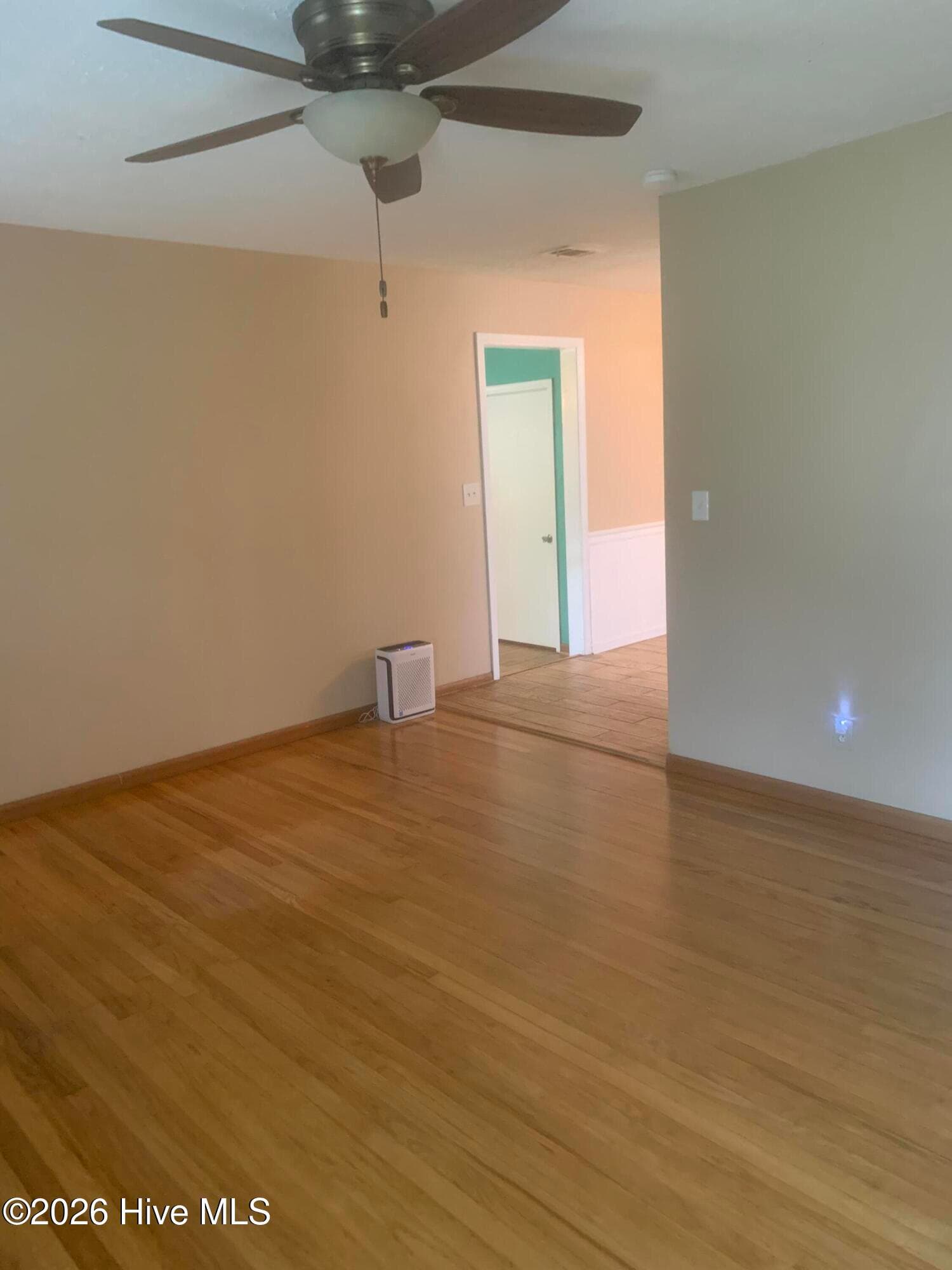 Single Family Residence at 2632 Blueberry Circle, Augusta, GA 30906, photo 54 of 79