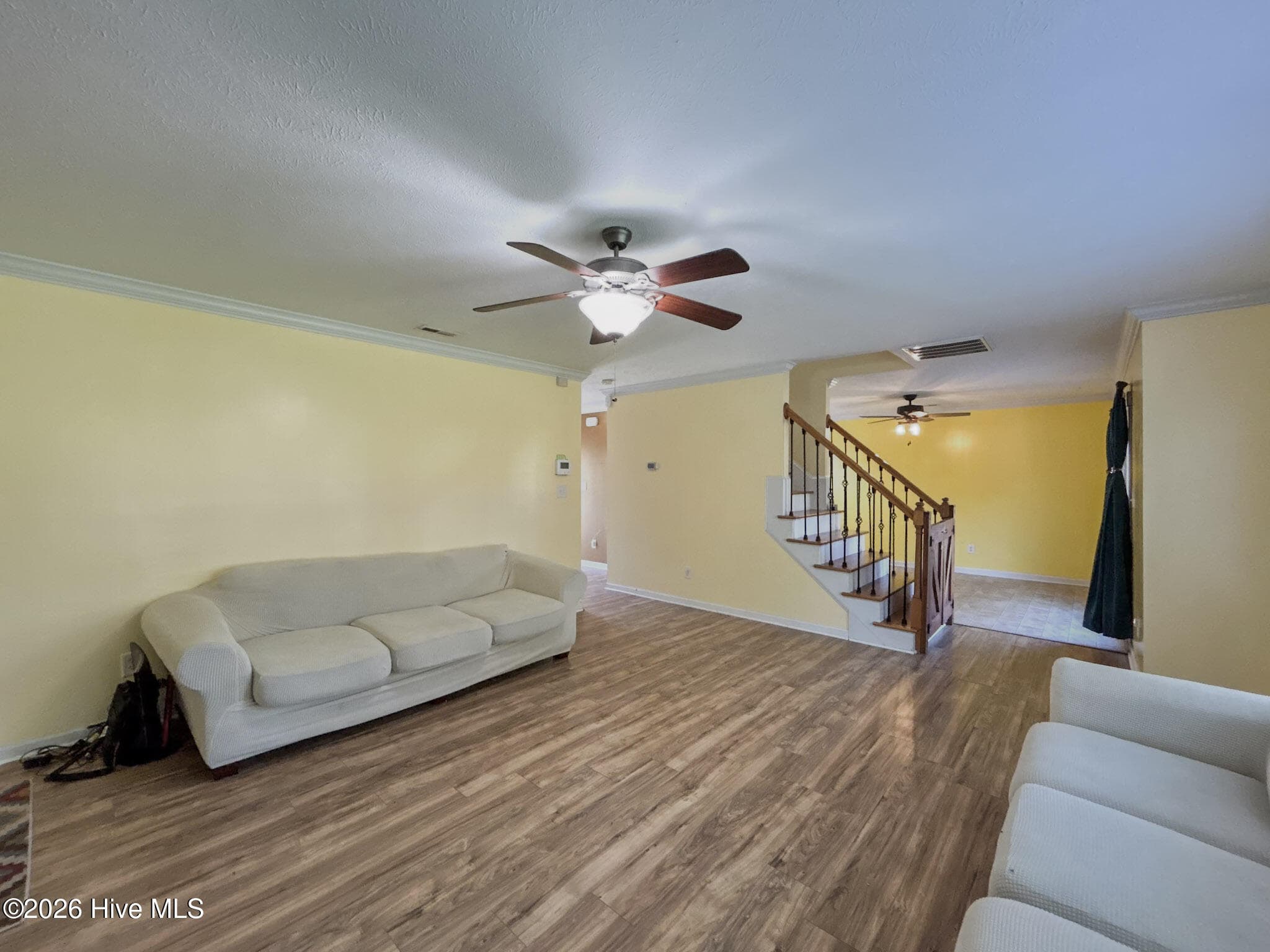 Single Family Residence at 305 Vito Court, Richlands, NC 28574, photo 63 of 83