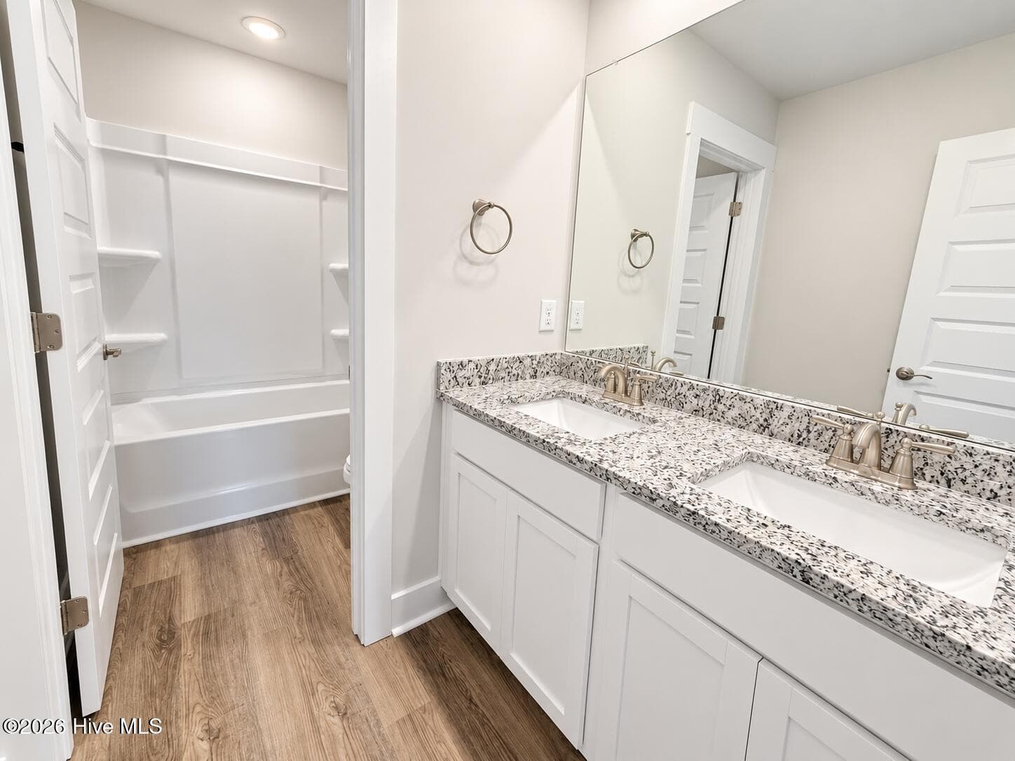 Single Family Residence at 1786 Travor Street Lot 103, Navassa, NC 28451, photo 28 of 95