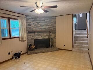 Single Family Residence at 1427 Brookgreen Drive, North Augusta, SC 29841, photo 19 of 50