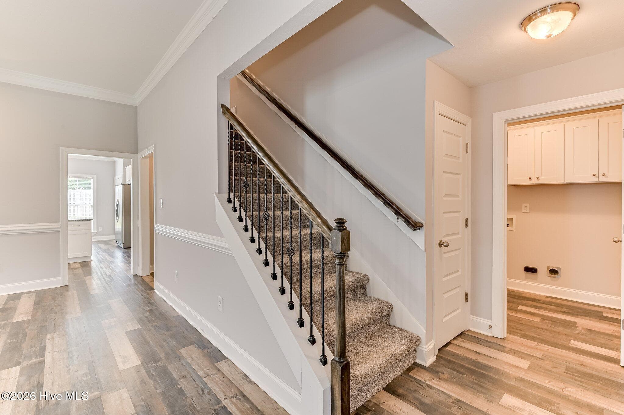 Single Family Residence at 252 Carlow Drive, Grovetown, GA 30813, photo 21 of 39