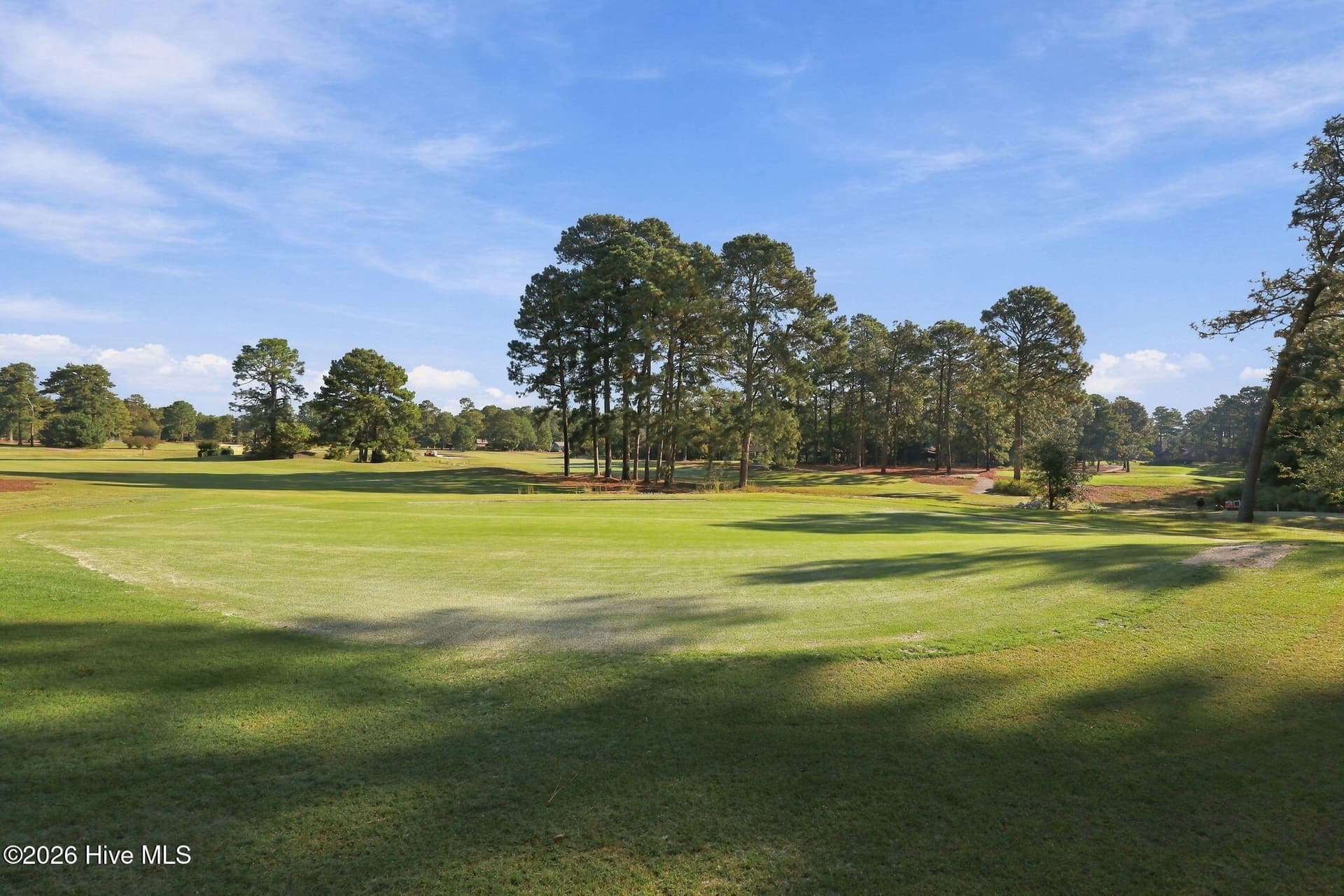 Single Family Residence at 115 Florence Drive, Pinehurst, NC 28374, photo 49 of 57