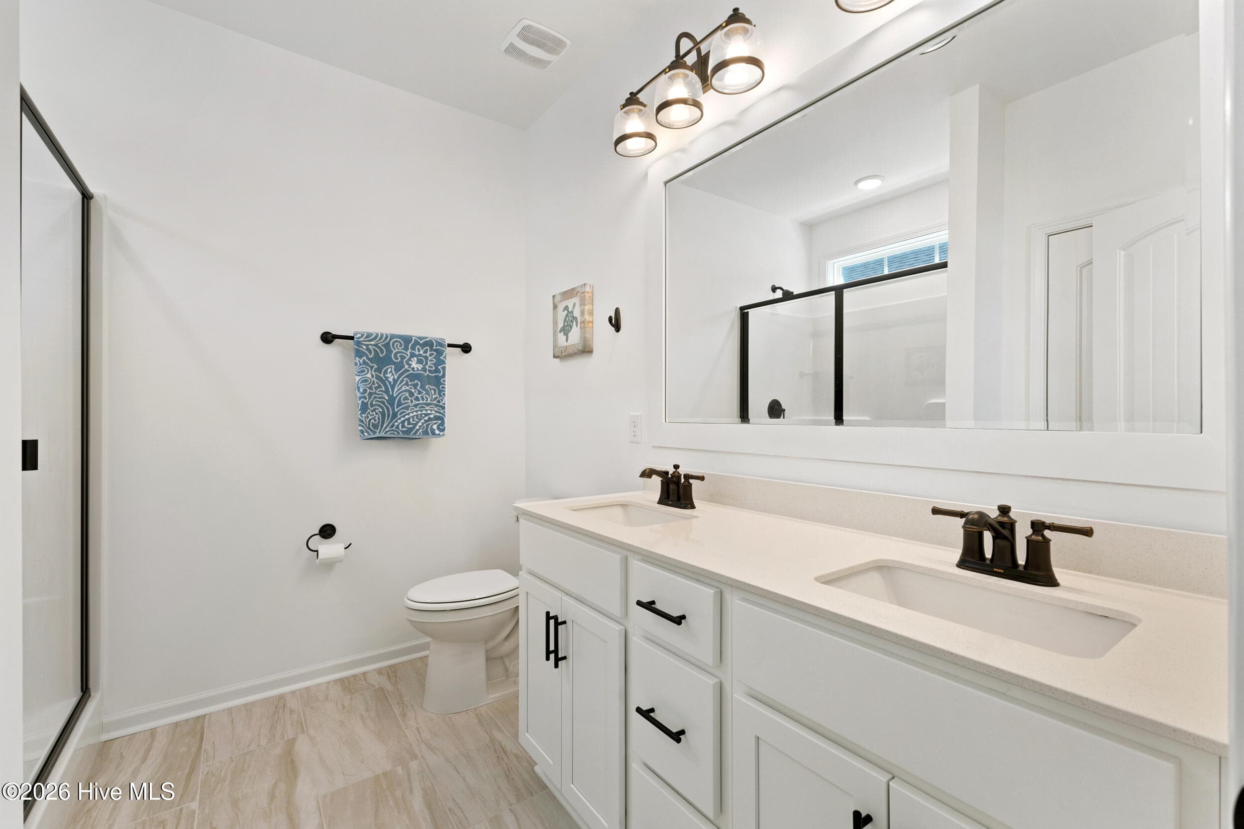 Townhouse at 6553 Pinnacle Point, Winnabow, NC 28479, photo 23 of 45
