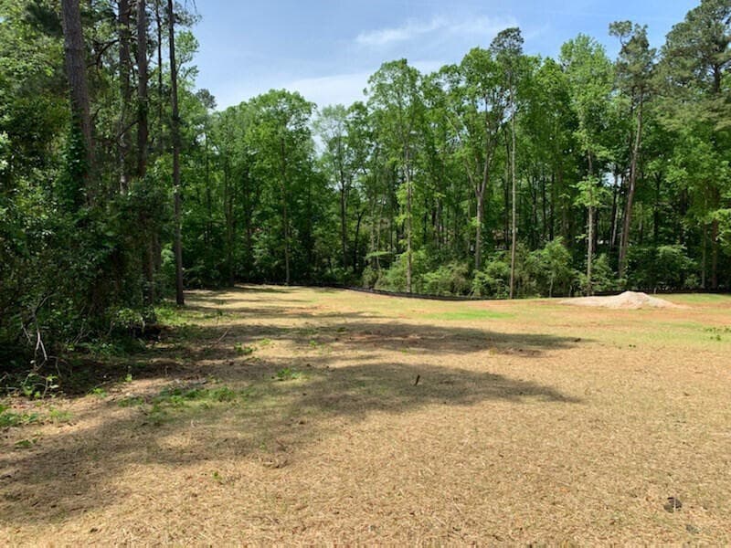 Undeveloped at 4418 Columbia Road, Martinez, GA 30907, photo 3 of 7