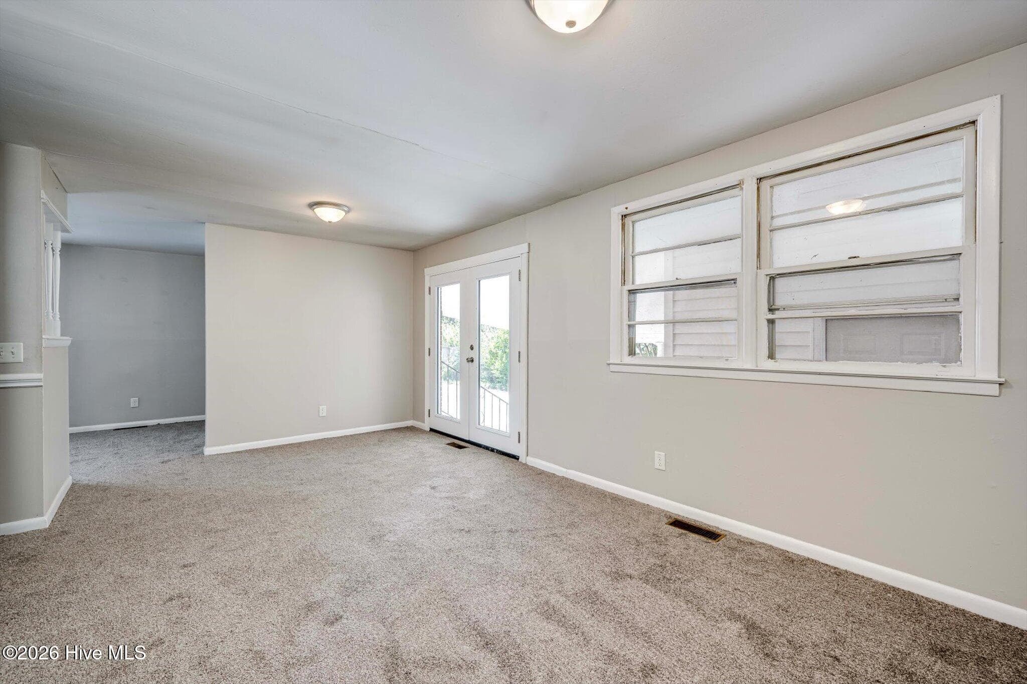 Single Family Residence at 2110 Sadie Street, North Augusta, SC 29841, photo 17 of 32