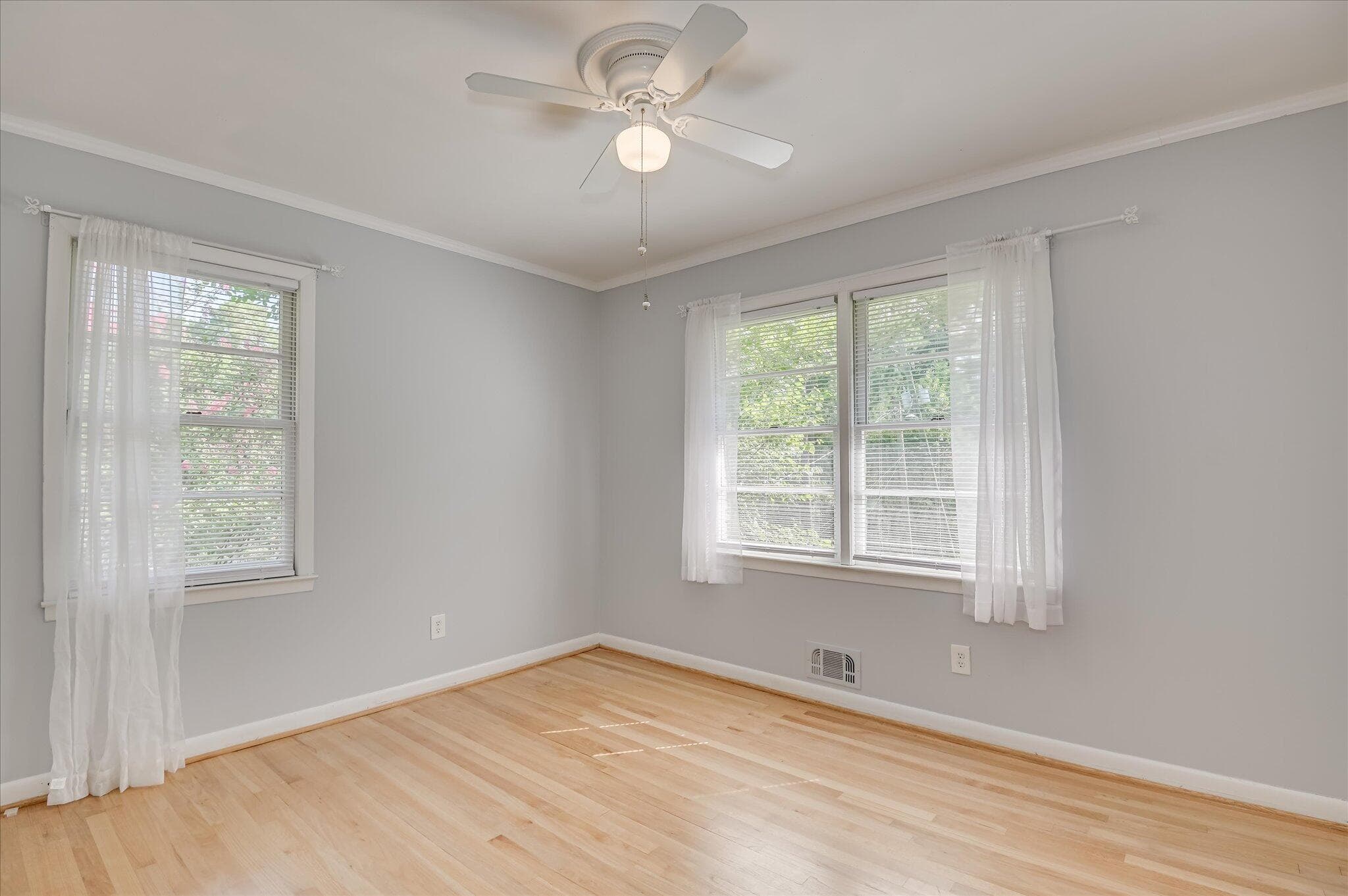 Single Family Residence at 629 Canterbury, Augusta, GA 30909, photo 58 of 71