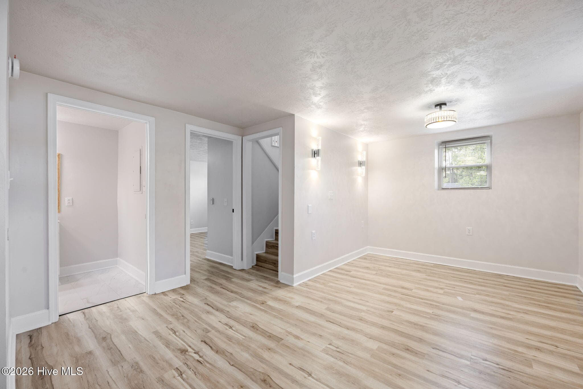 Single Family Residence at 2208 Bungalow Road, Augusta, GA 30906, photo 21 of 46