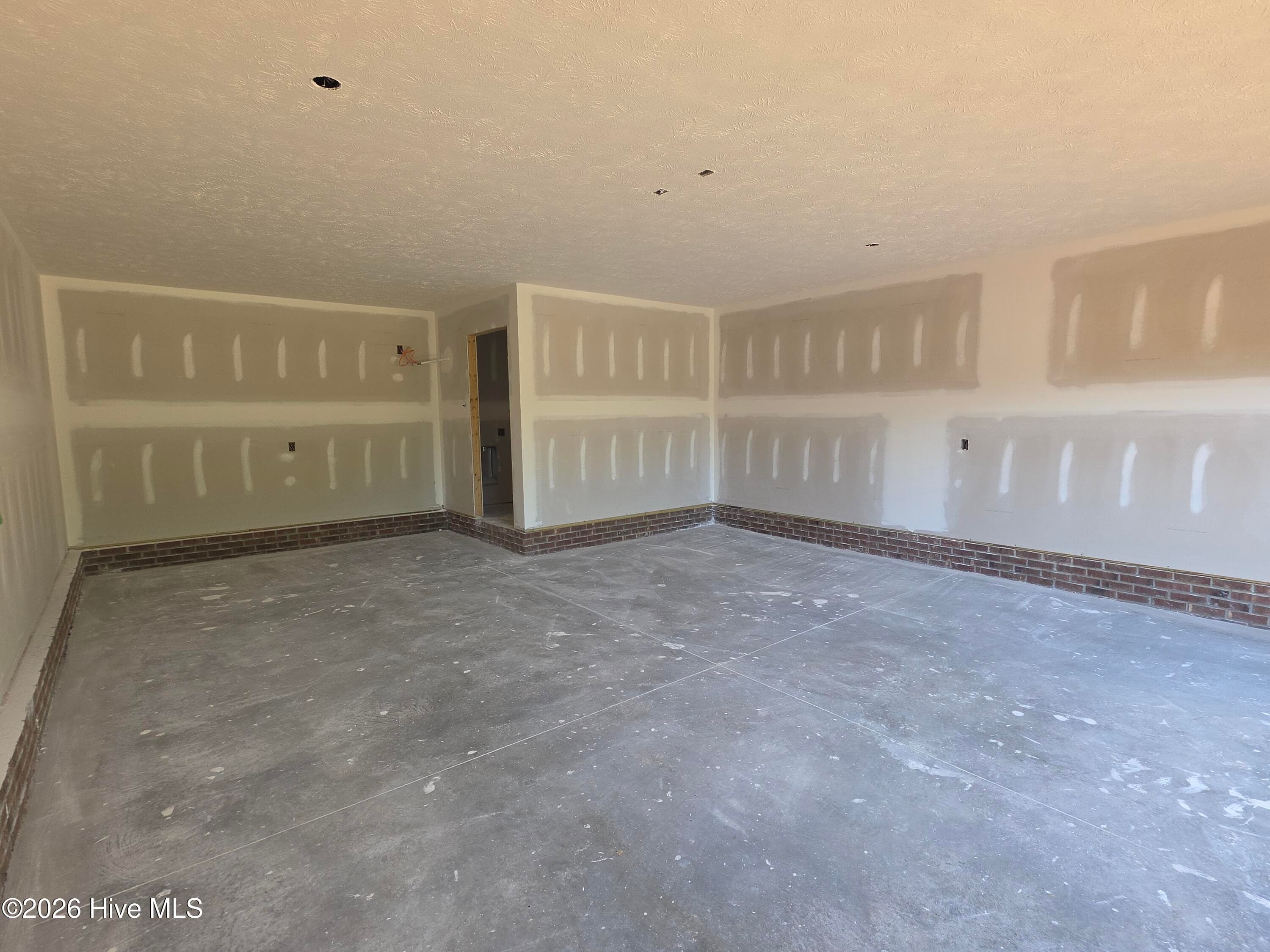 Single Family Residence at 756 Jordan Road, Autryville, NC 28318, photo 27 of 98