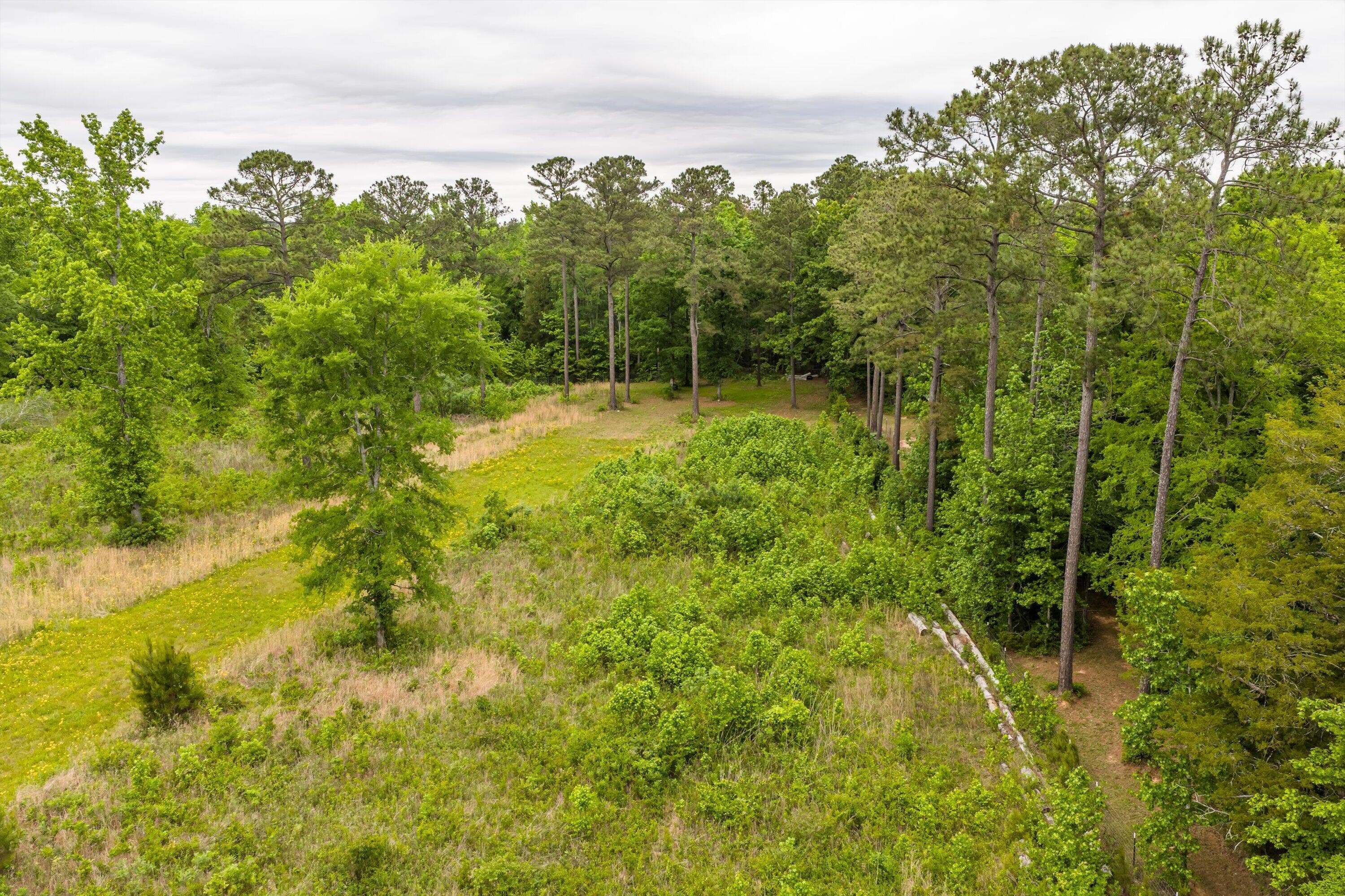 Mixed Use at 3776 Mt Zion Church Road, Lincolnton, GA 30817, photo 33 of 39