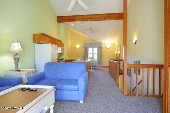 Timeshare at 1445 Duck Road, Duck, NC 27949, photo 2 of 16