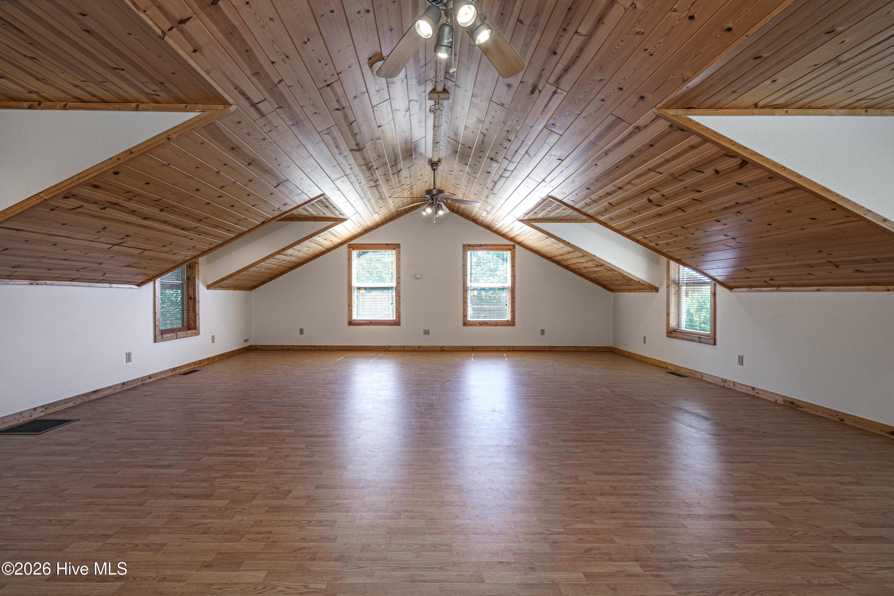 Single Family Residence at 35 Honeysuckle Lane, Murphy, NC 28906, photo 57 of 72