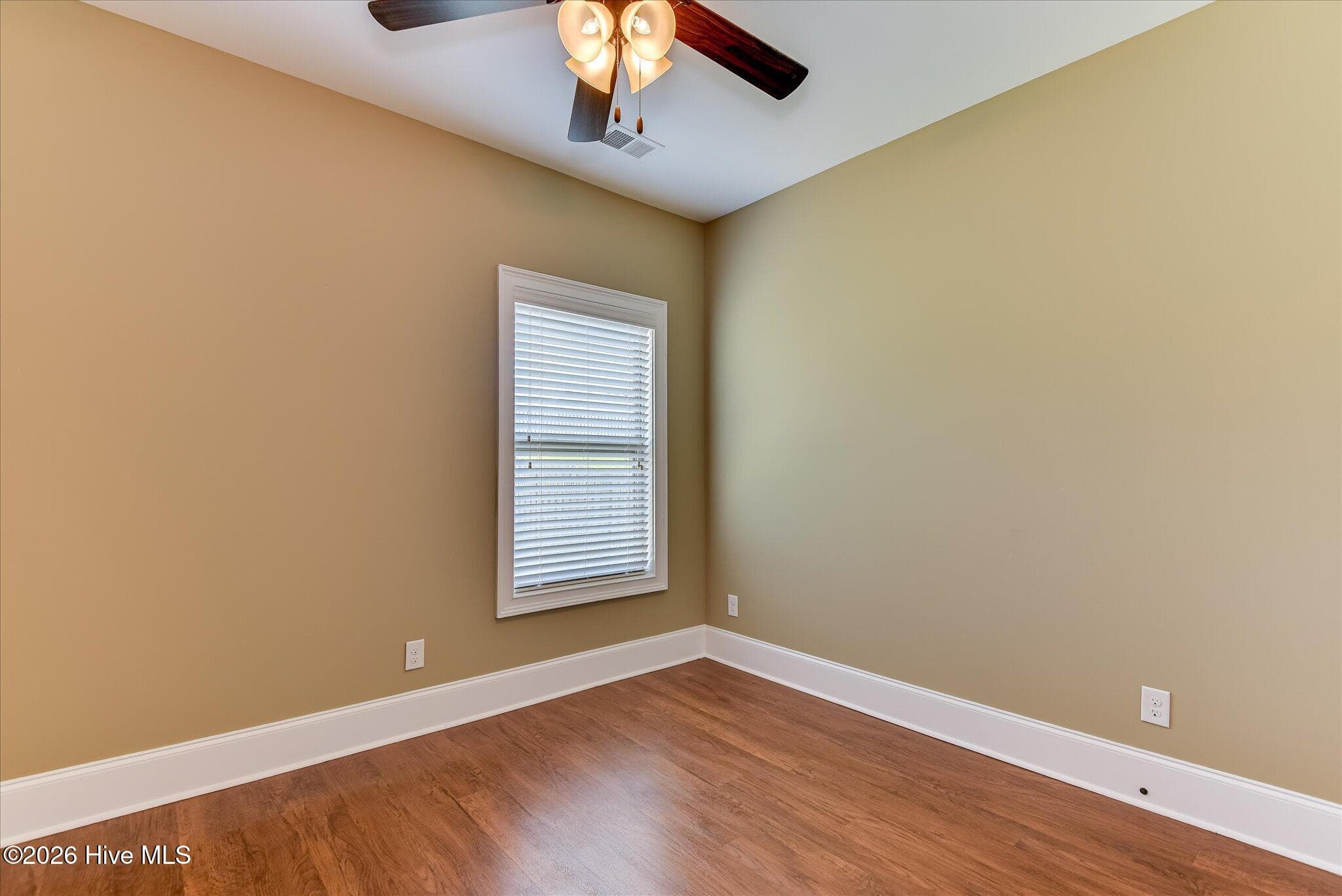 Single Family Residence at 360 Bella Rose Drive, Evans, GA 30809, photo 34 of 59