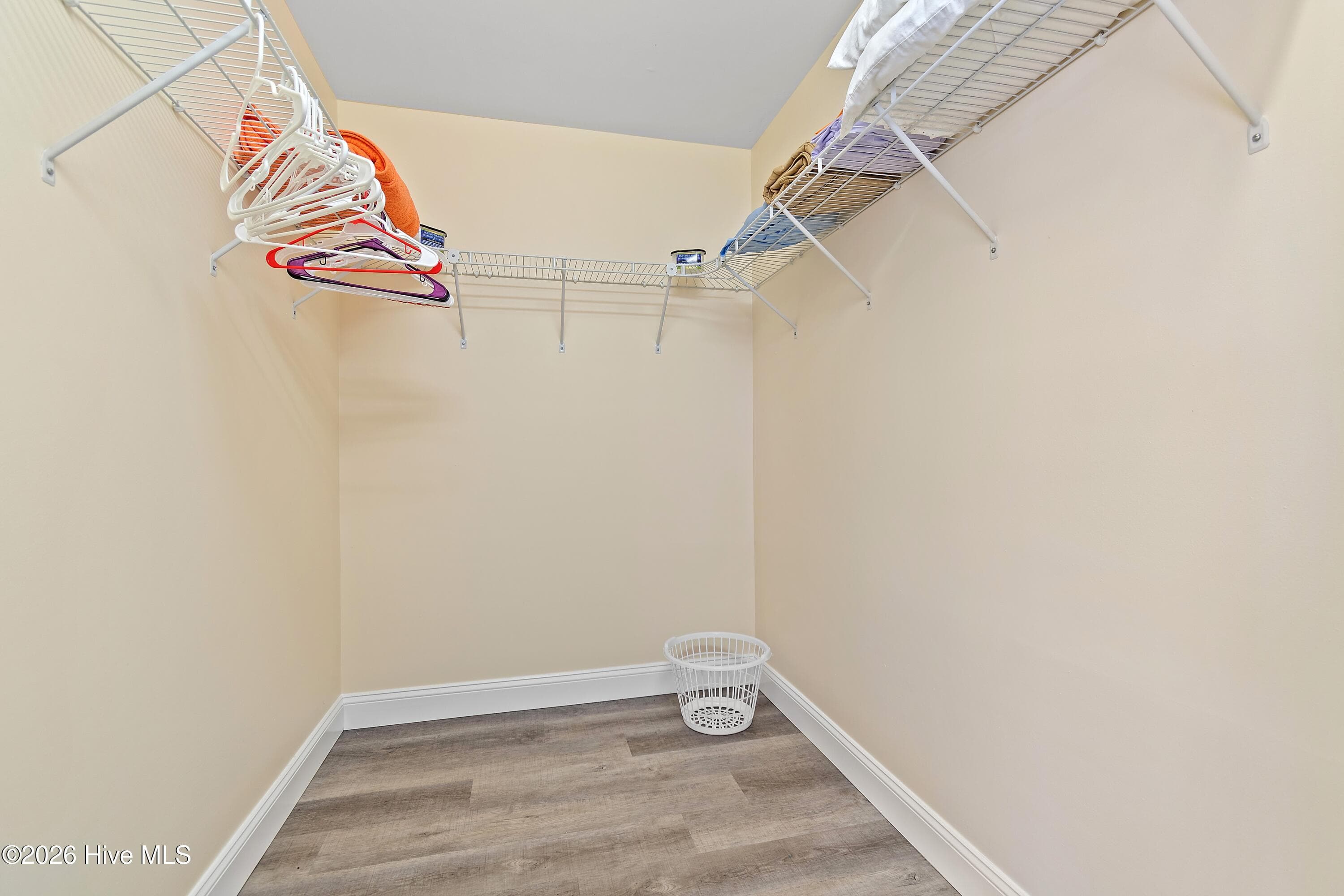 Single Family Residence at 329 NE 59th Street, Oak Island, NC 28465, photo 5 of 6