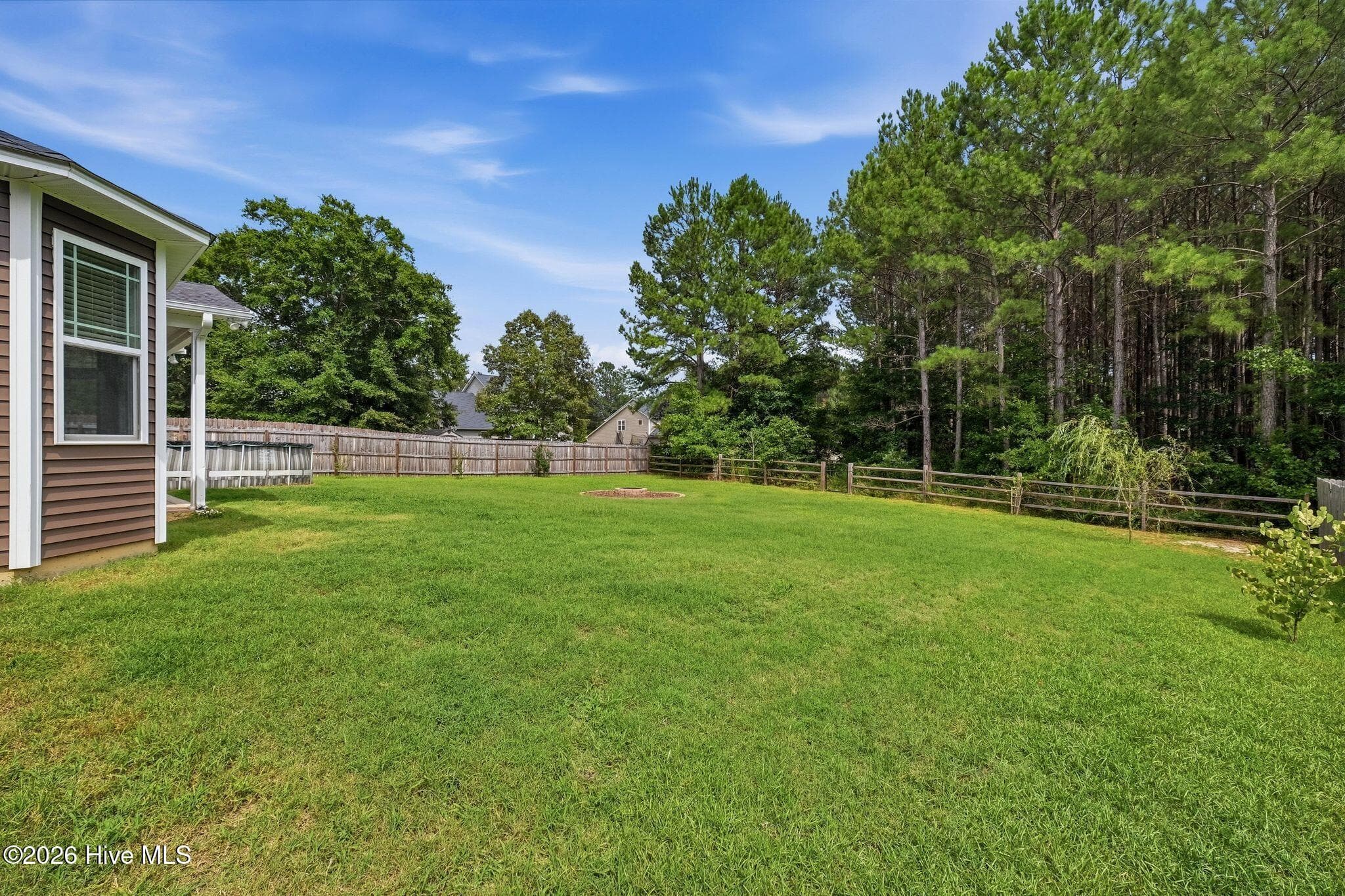 Single Family Residence at 225 Winder Way, Carthage, NC 28327, photo 44 of 50