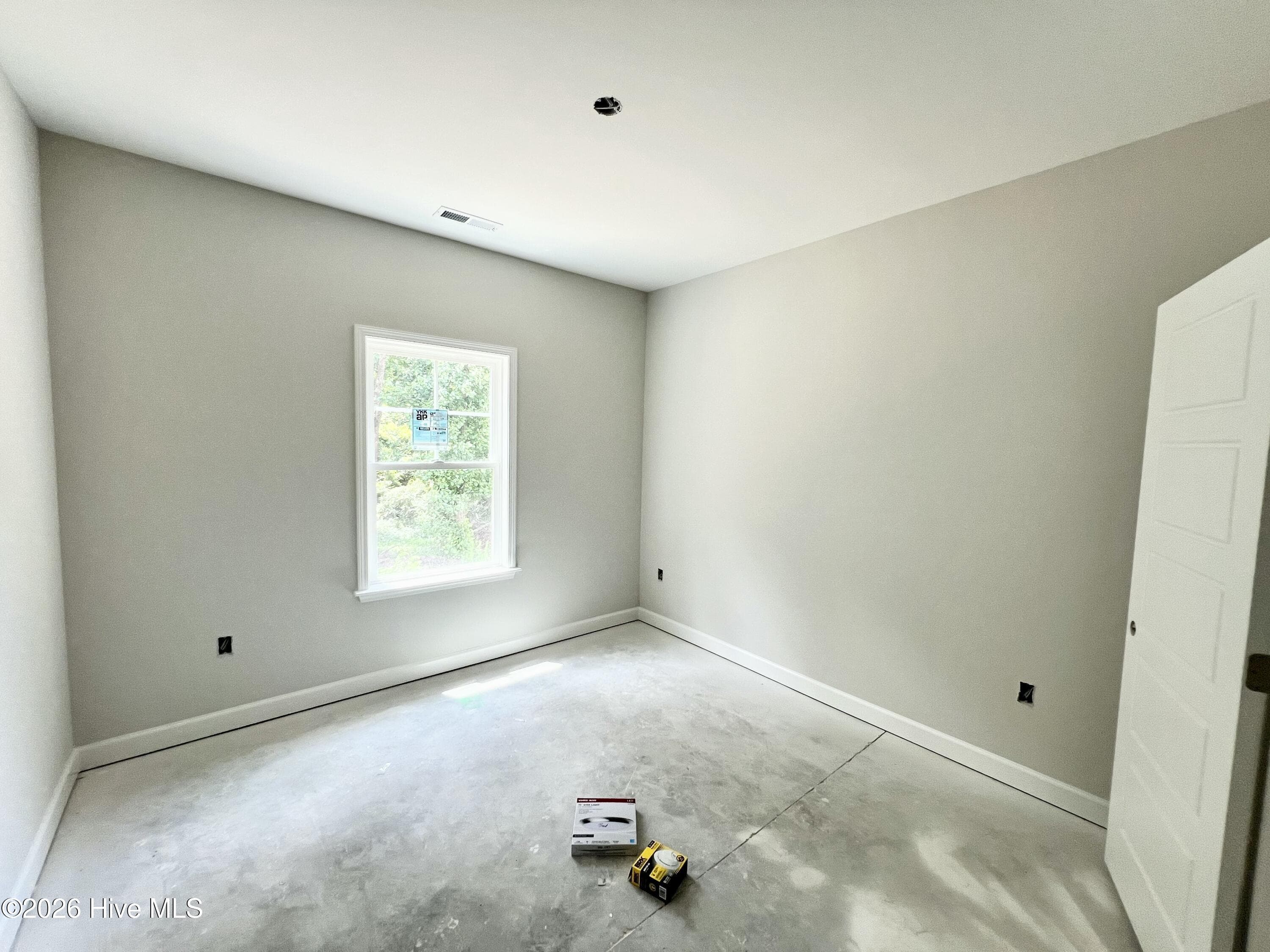 Single Family Residence at 308 Creeks Edge Drive, Pikeville, NC 27863, photo 131 of 181